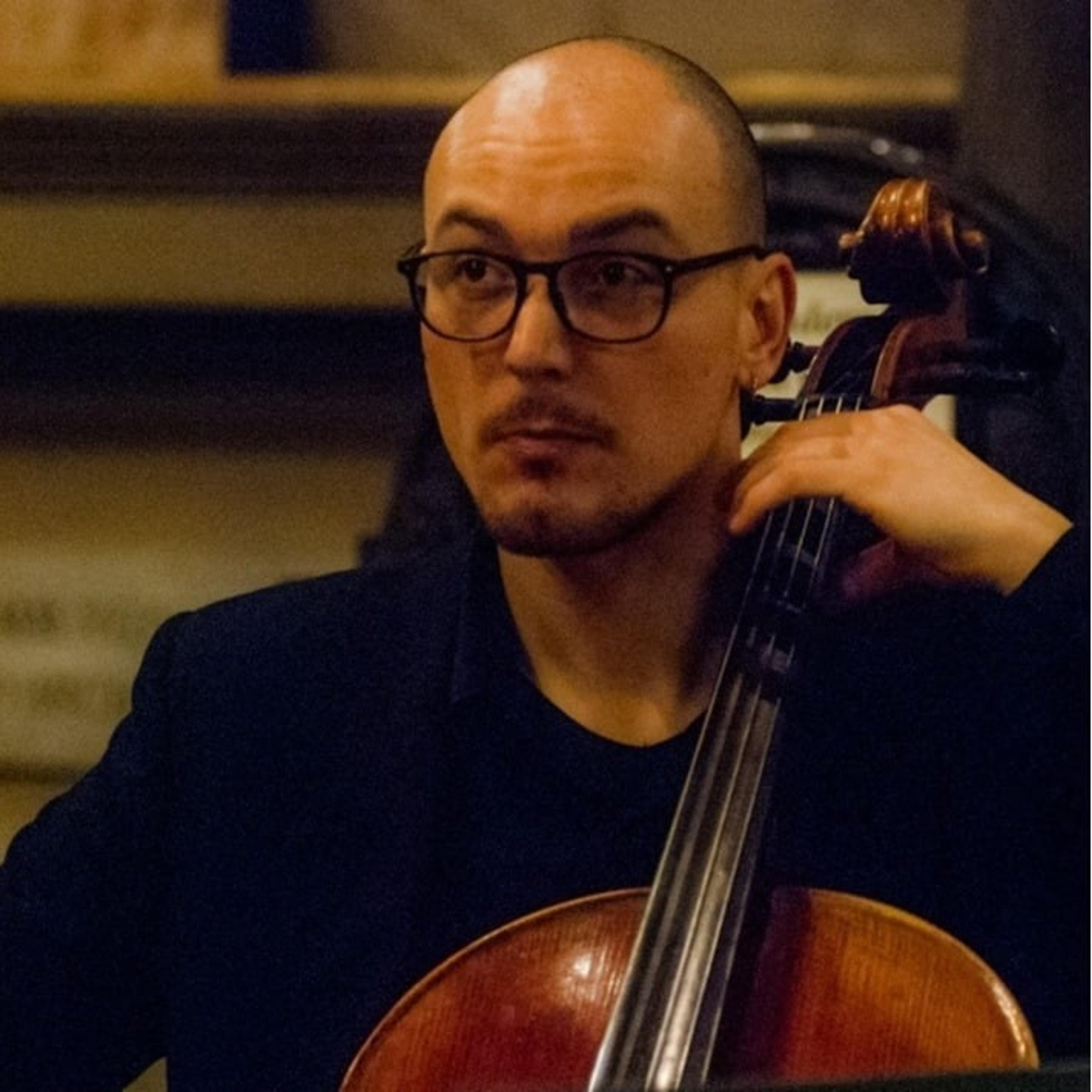 Michele Sanchini