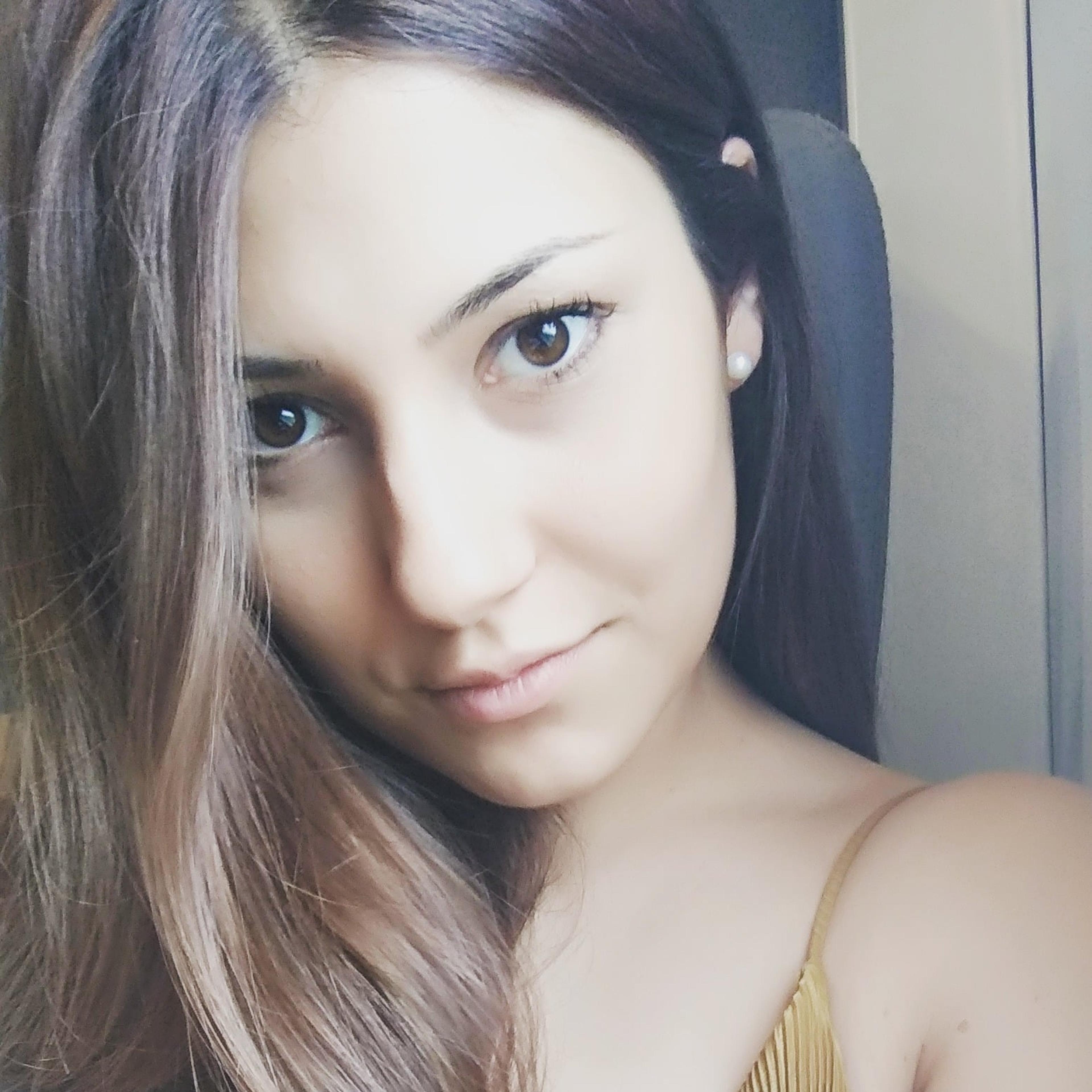 Letizia Greco