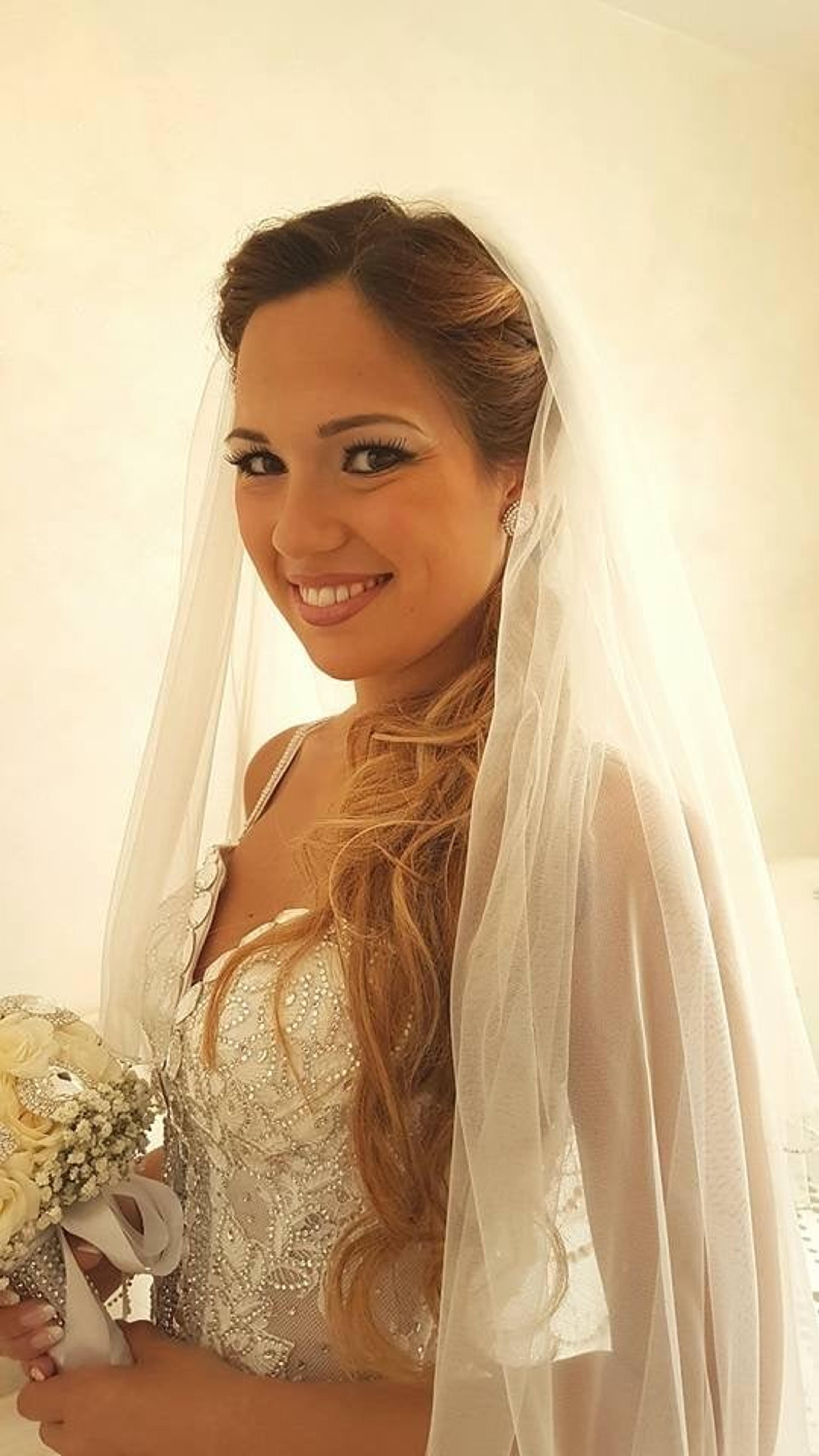 Antonia Mastronardi