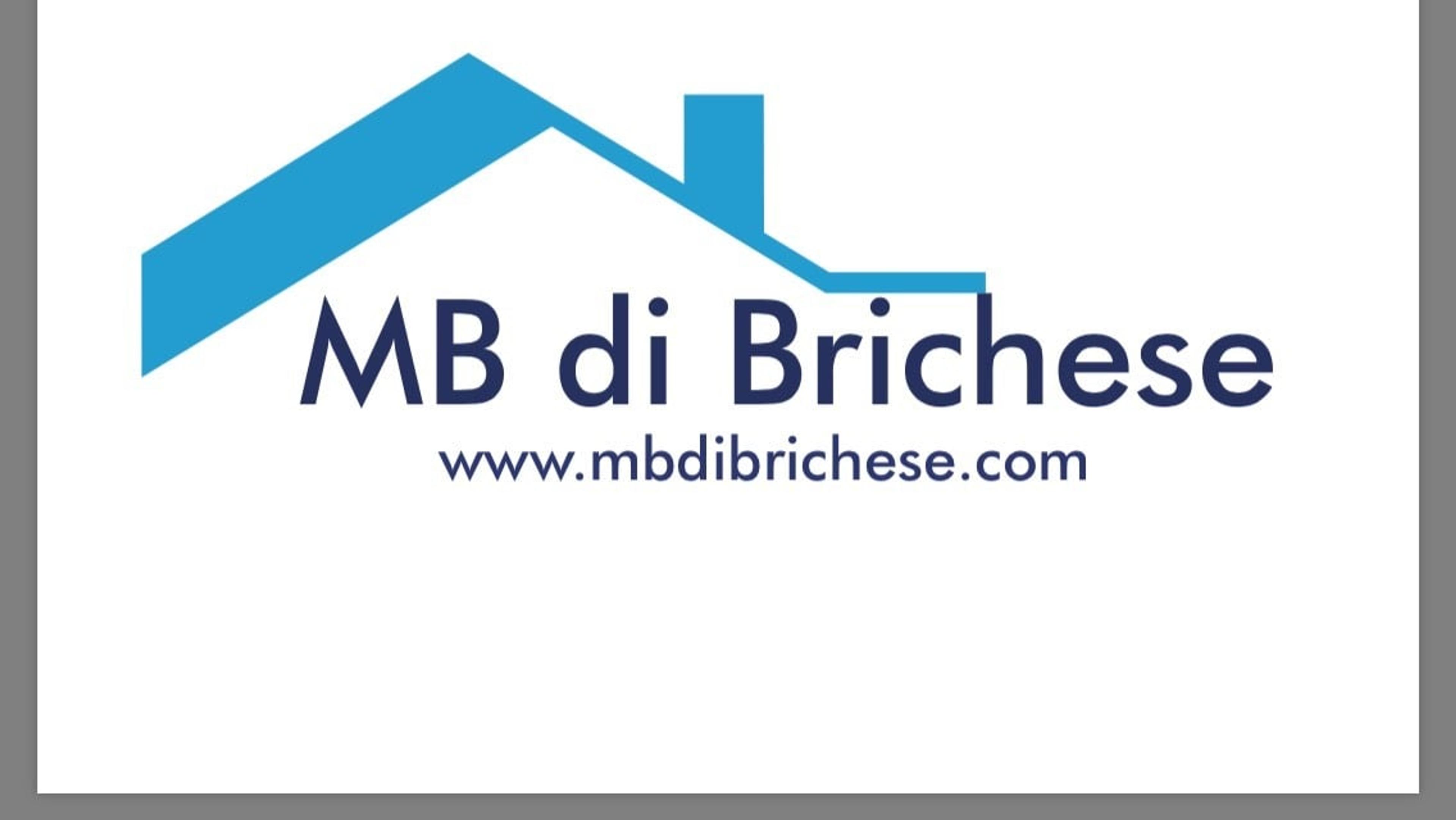 MB DI BRICHESE