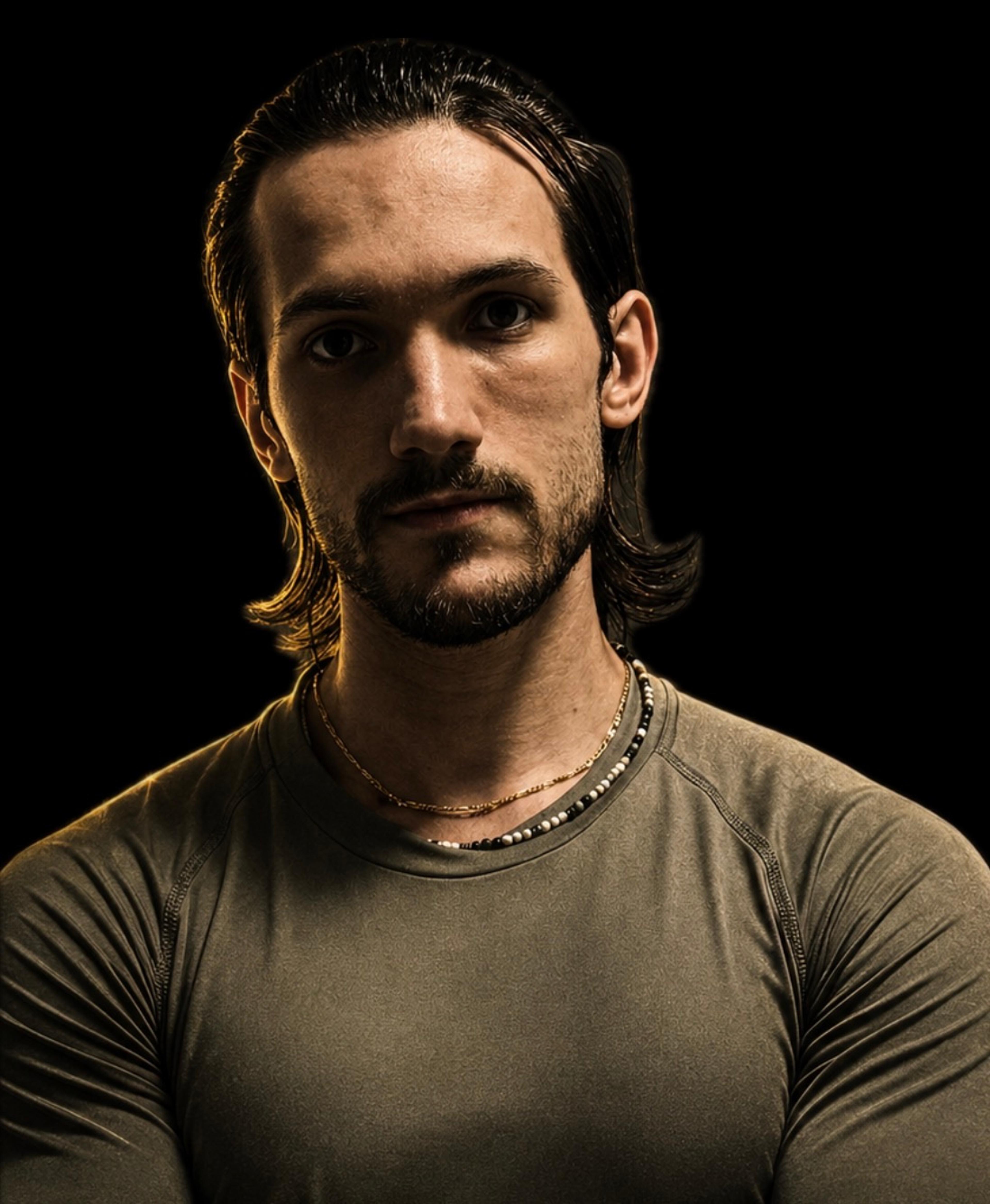 Marco Minonne
