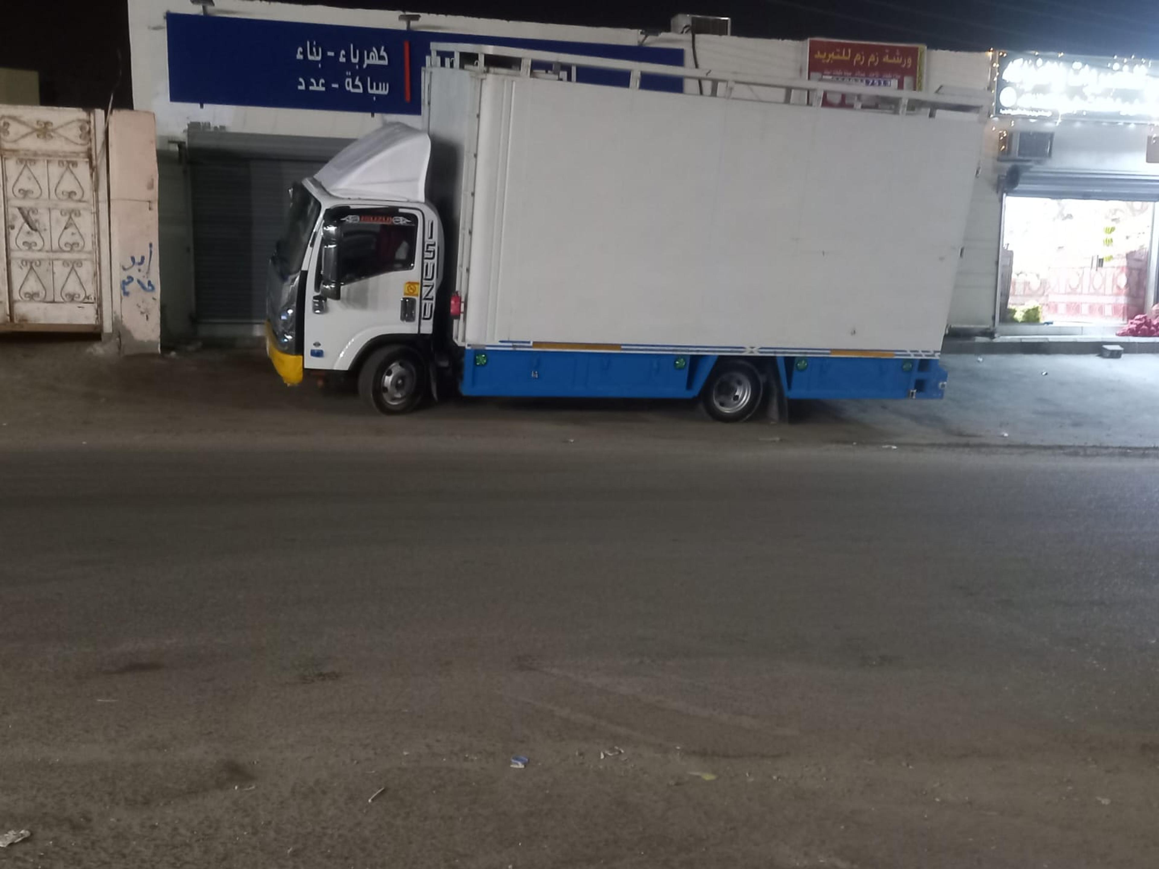 القصور الذهبية