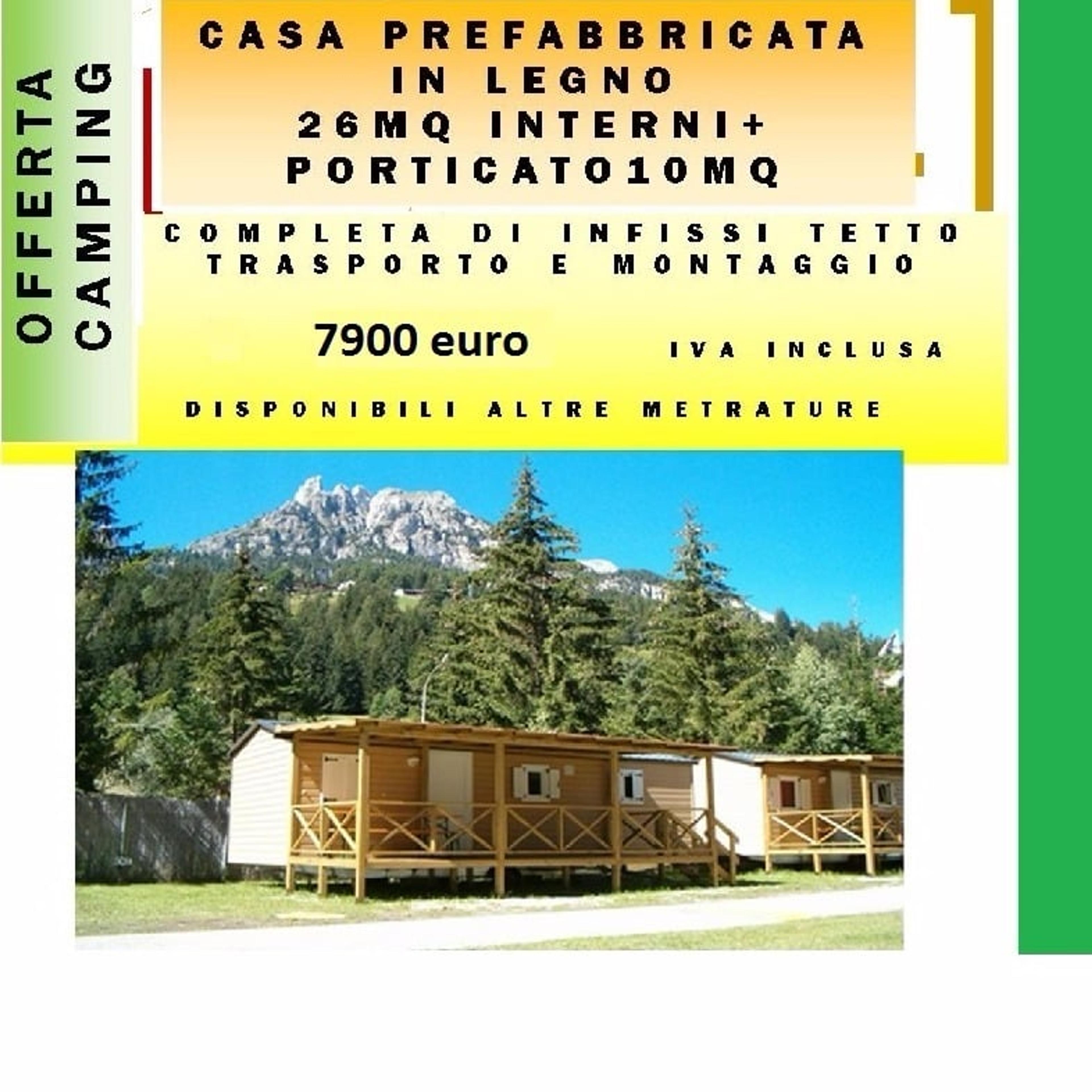 Egidio Costanza