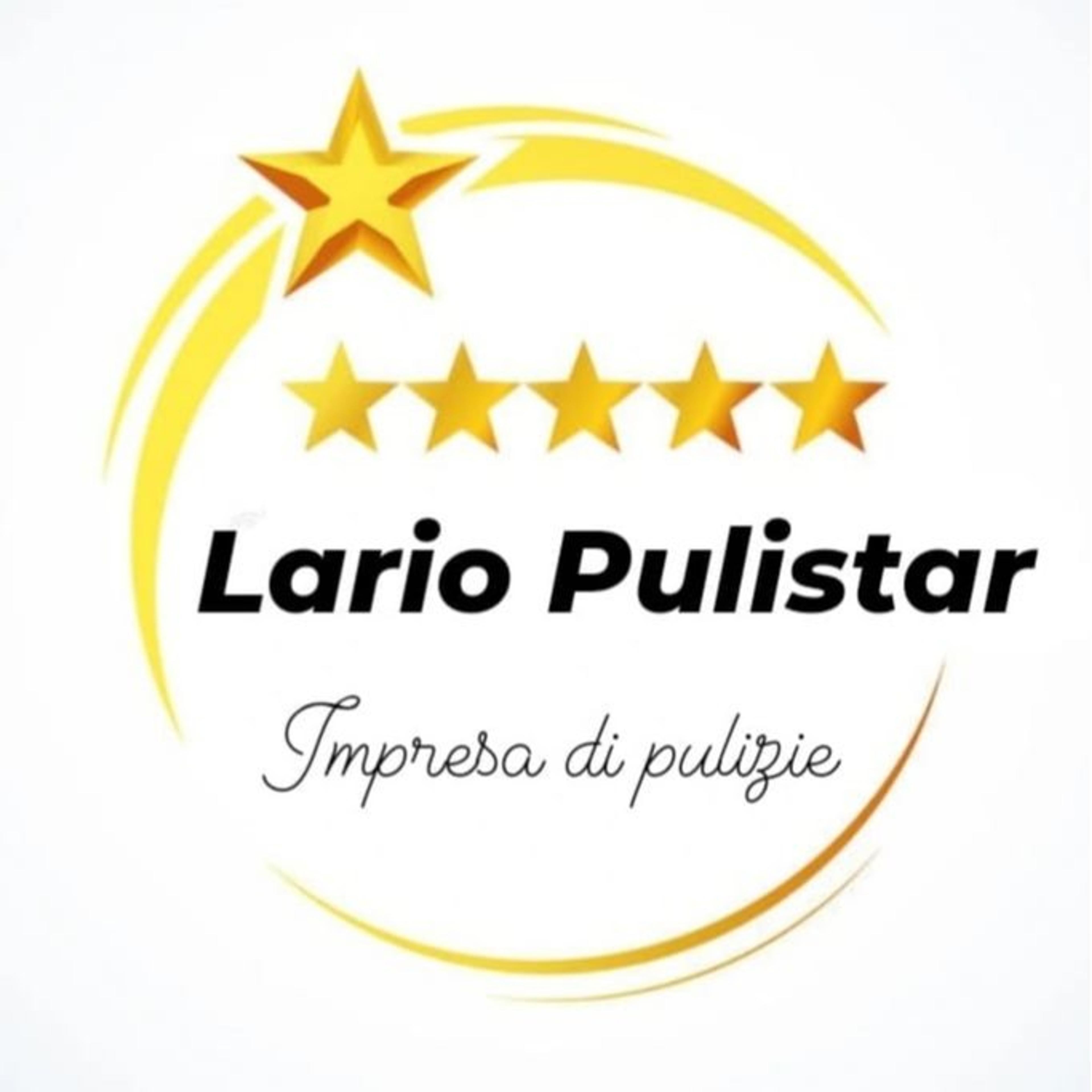 Lario Pulistar
