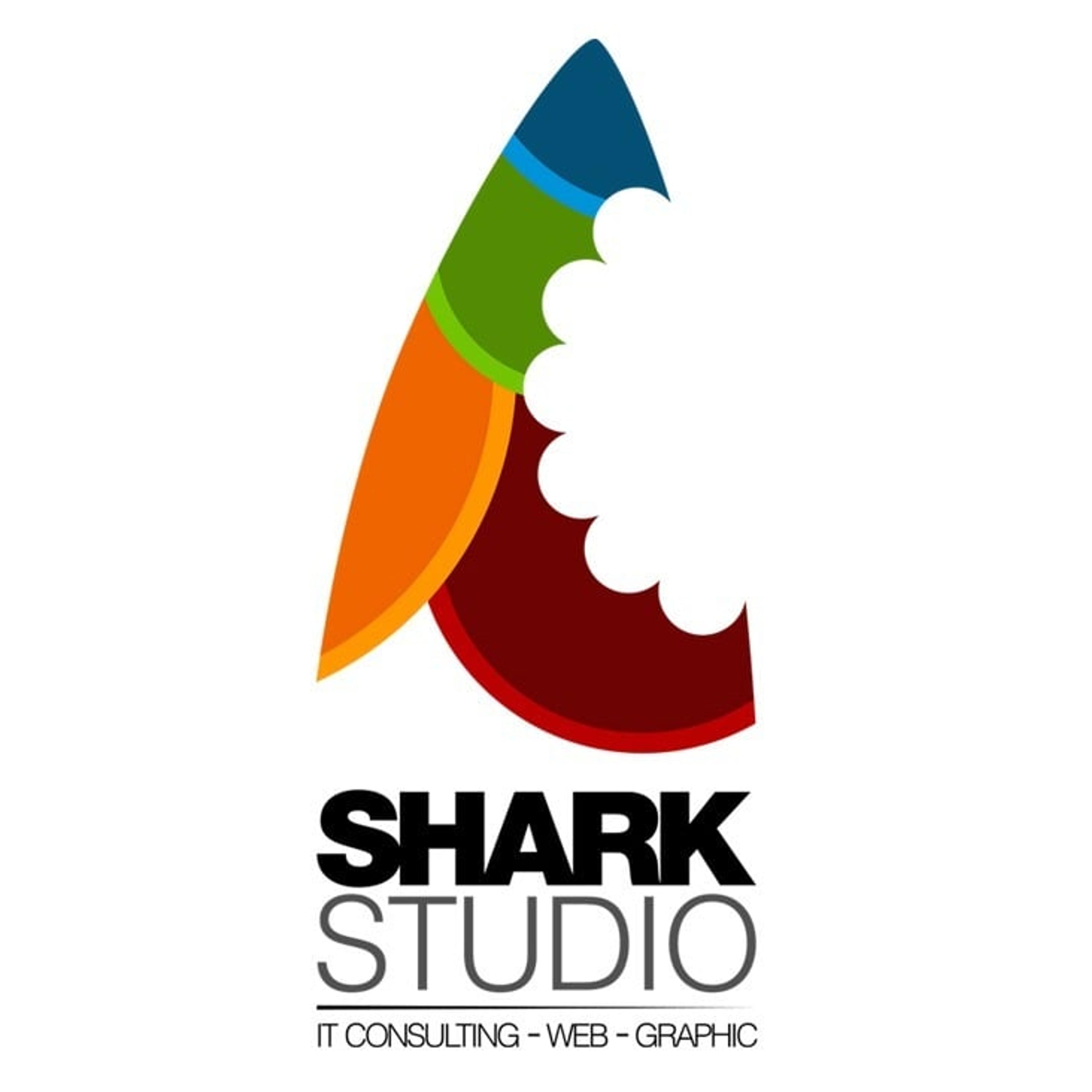 SHARKStudio