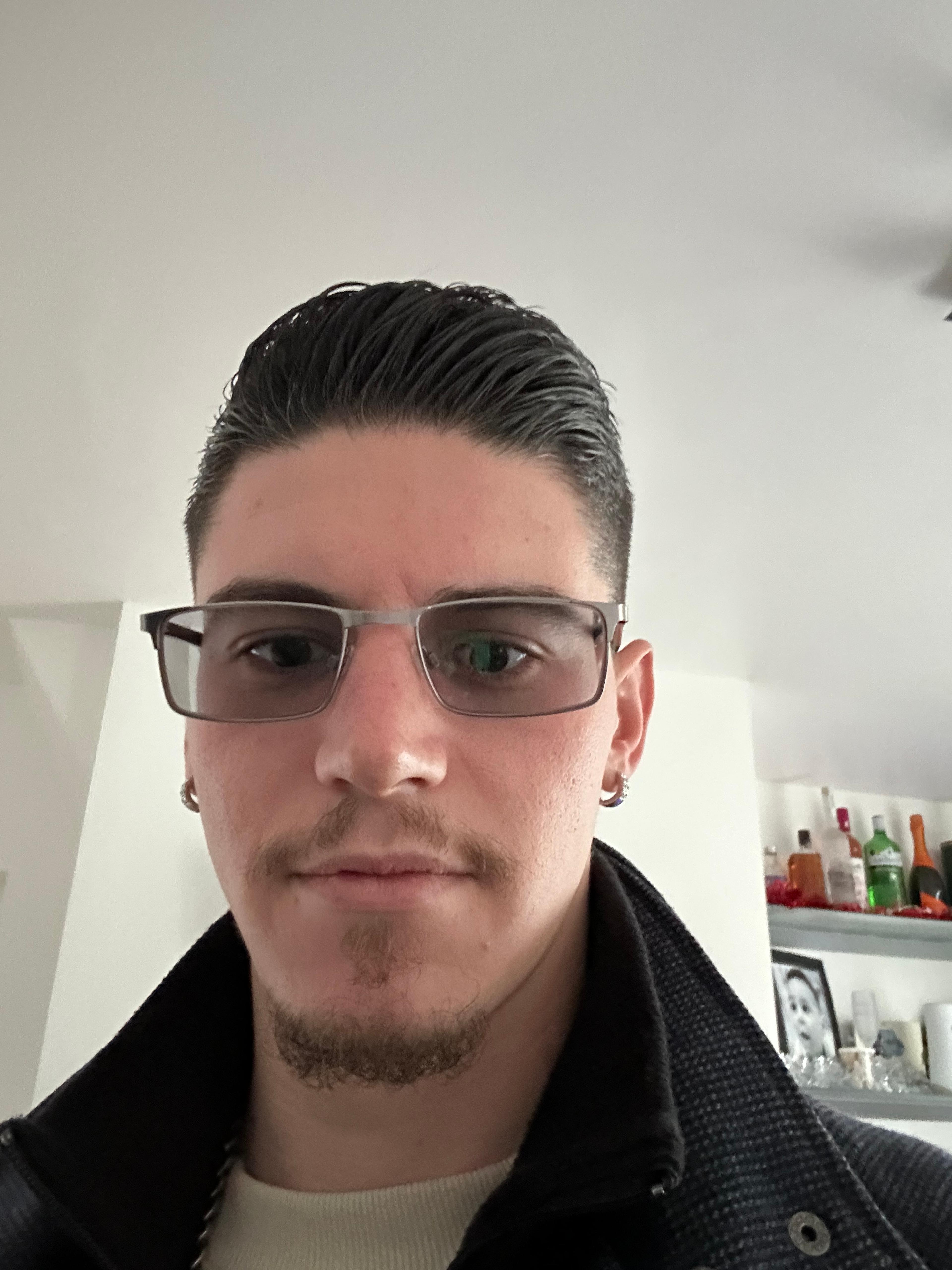 Skerdio Bilbili