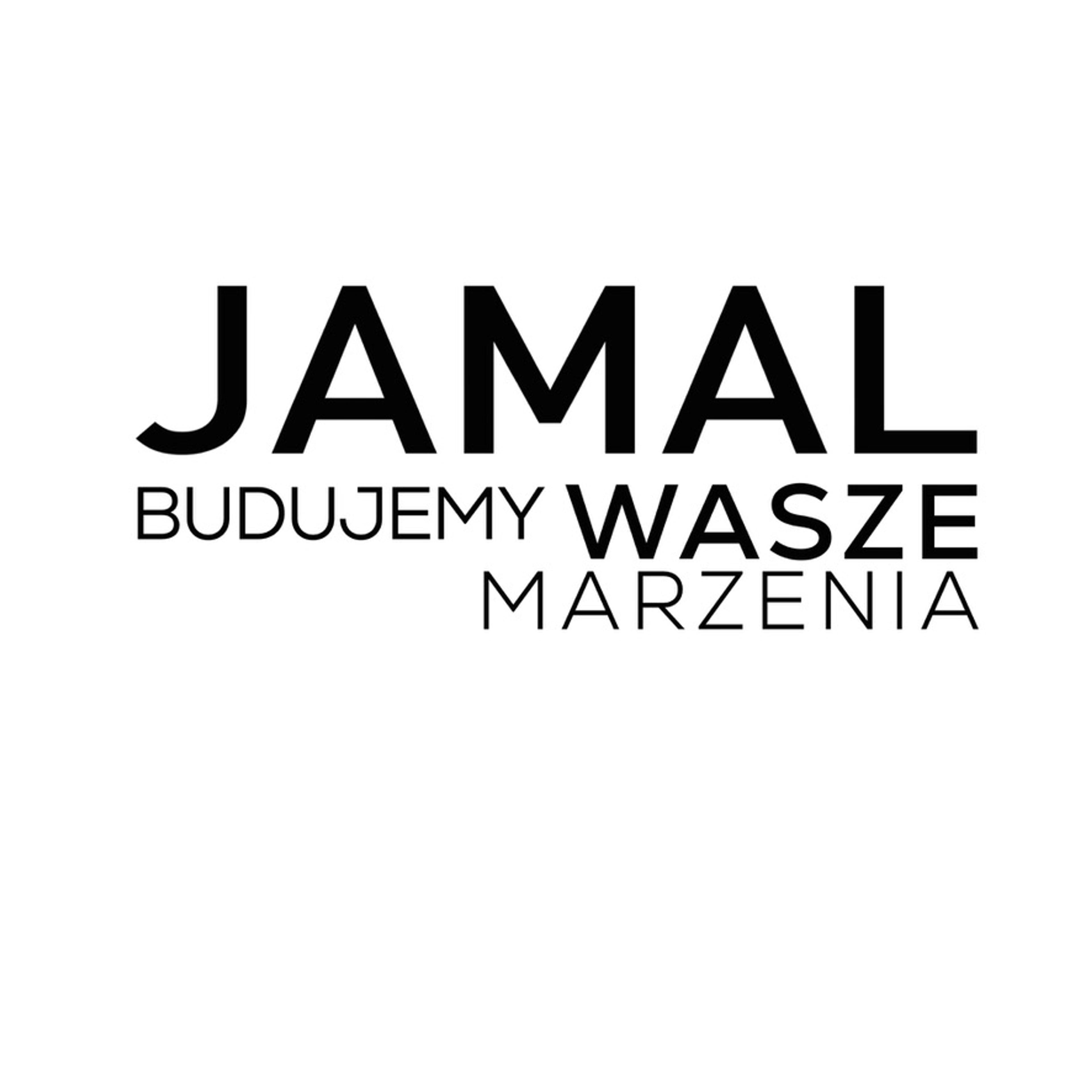 JAMAL Sp. z.o.o.