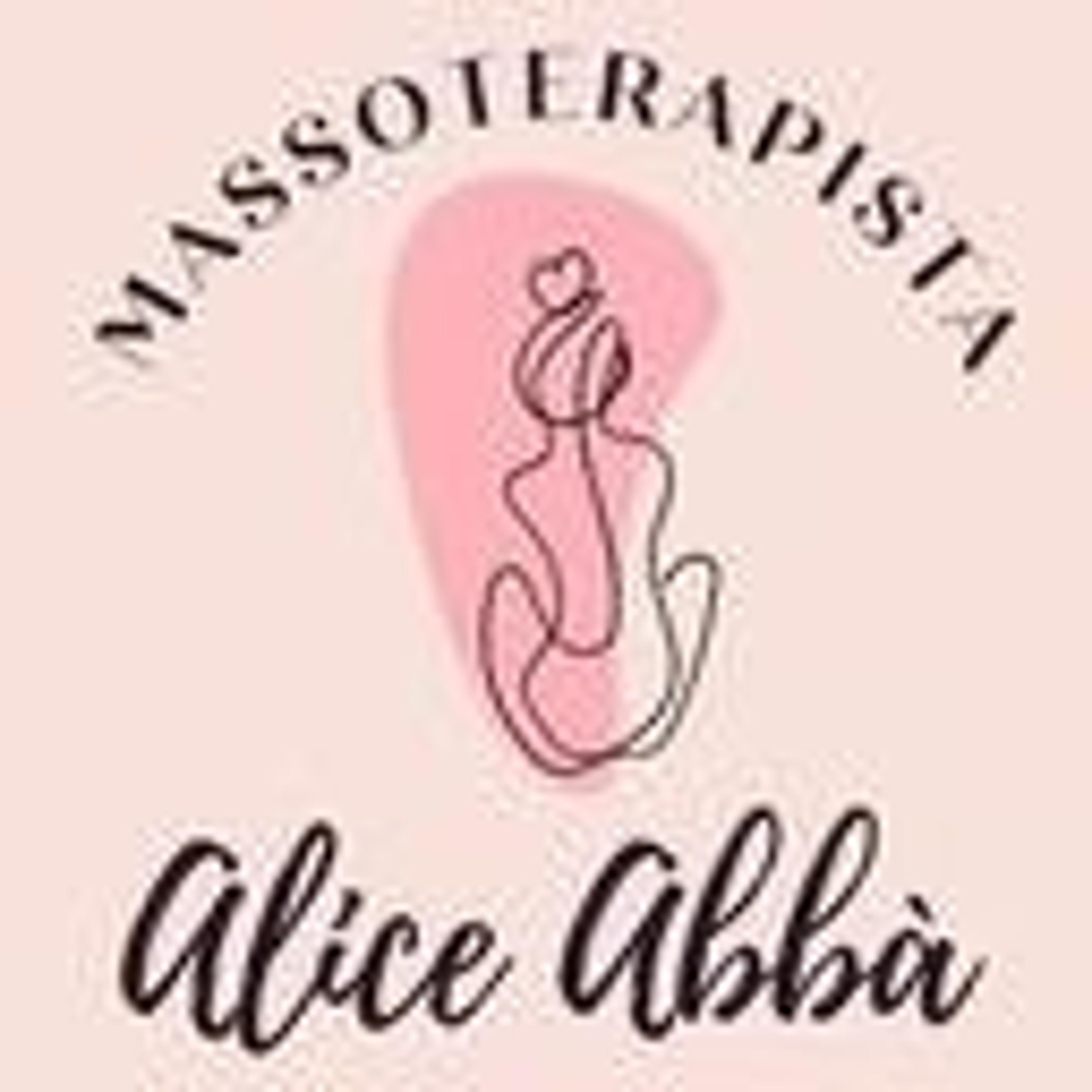 Alice Abbá