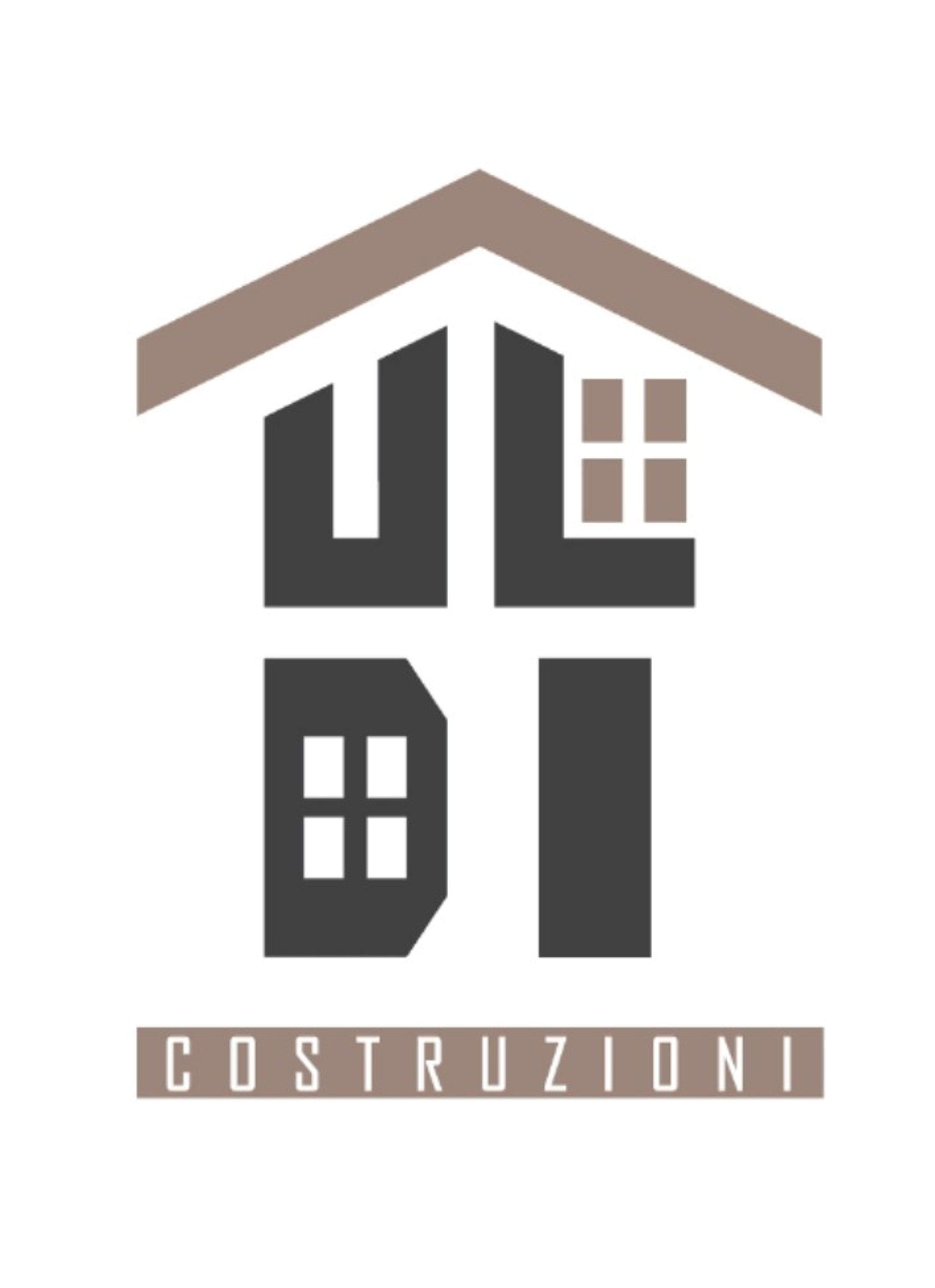 Uldi Costruzioni Srl