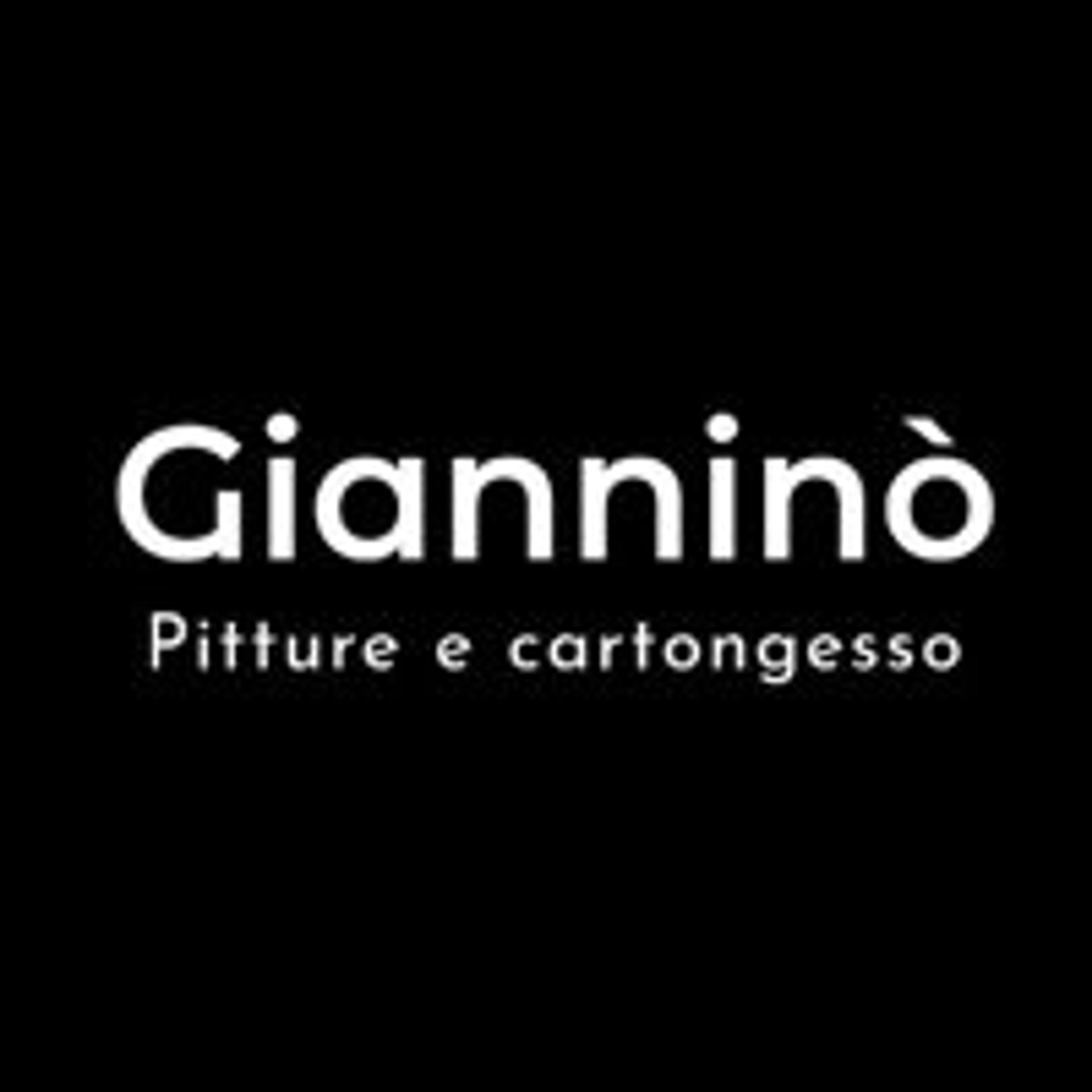 Gianninò Luca