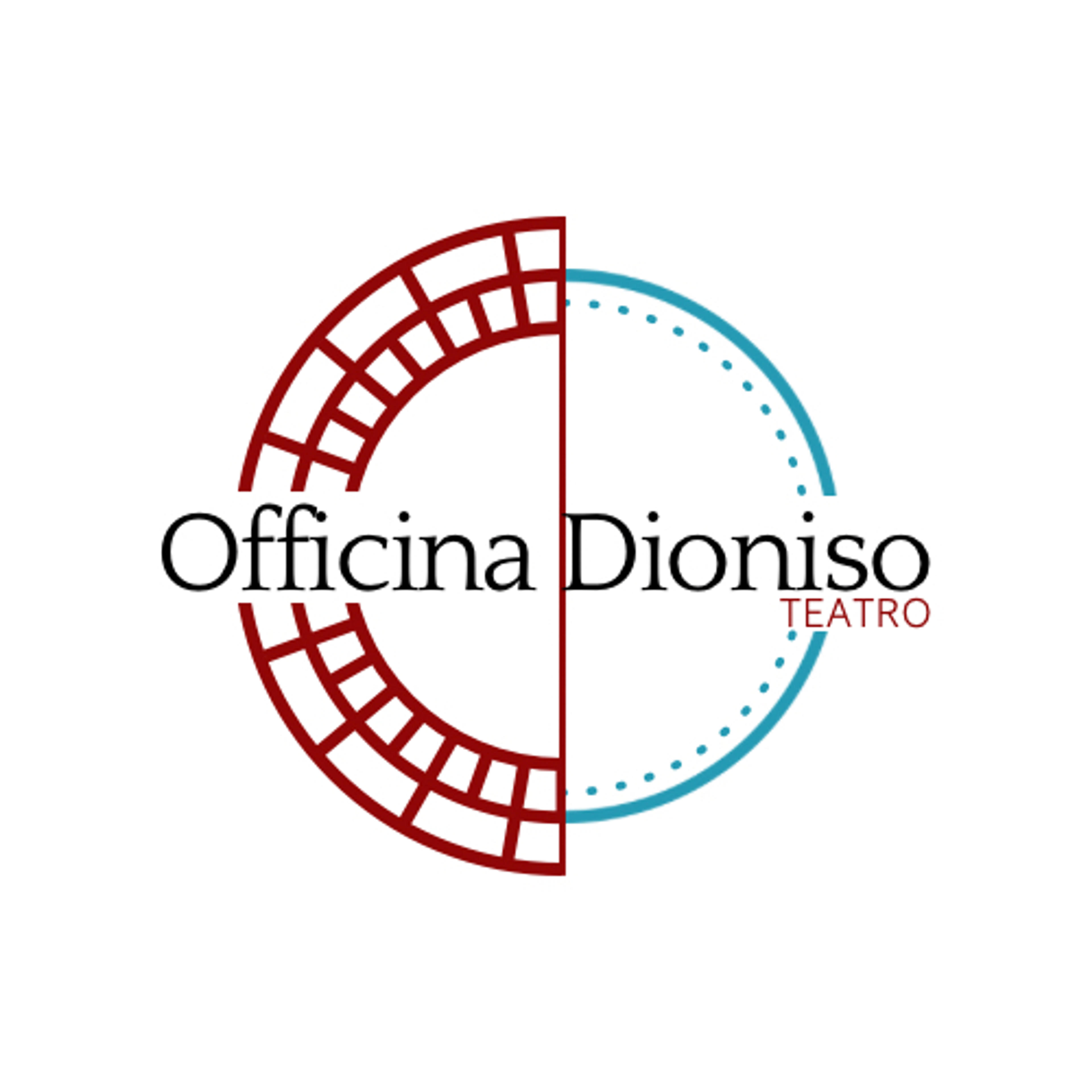 Officina Dioniso