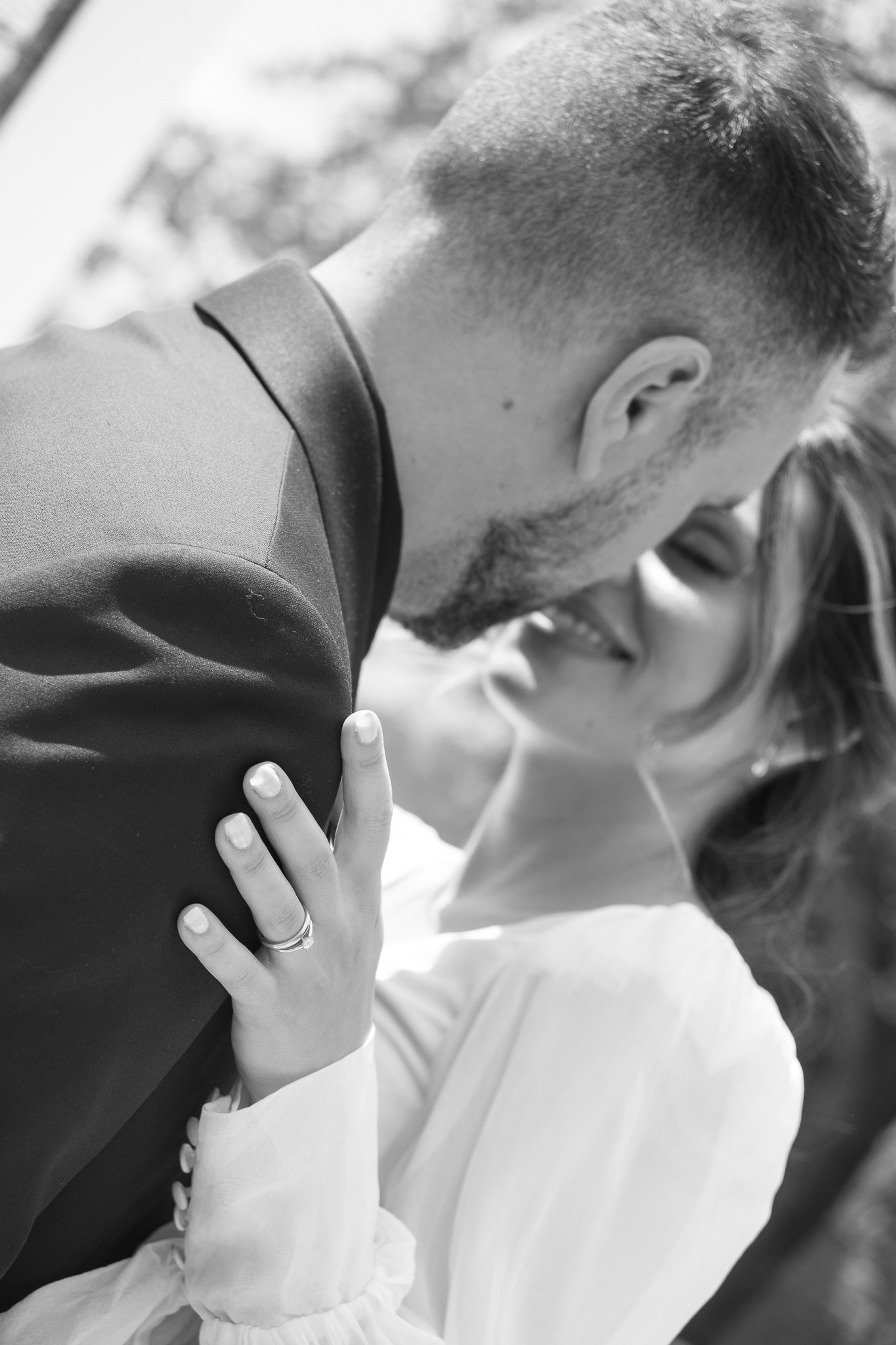 Mura Weddings Photo