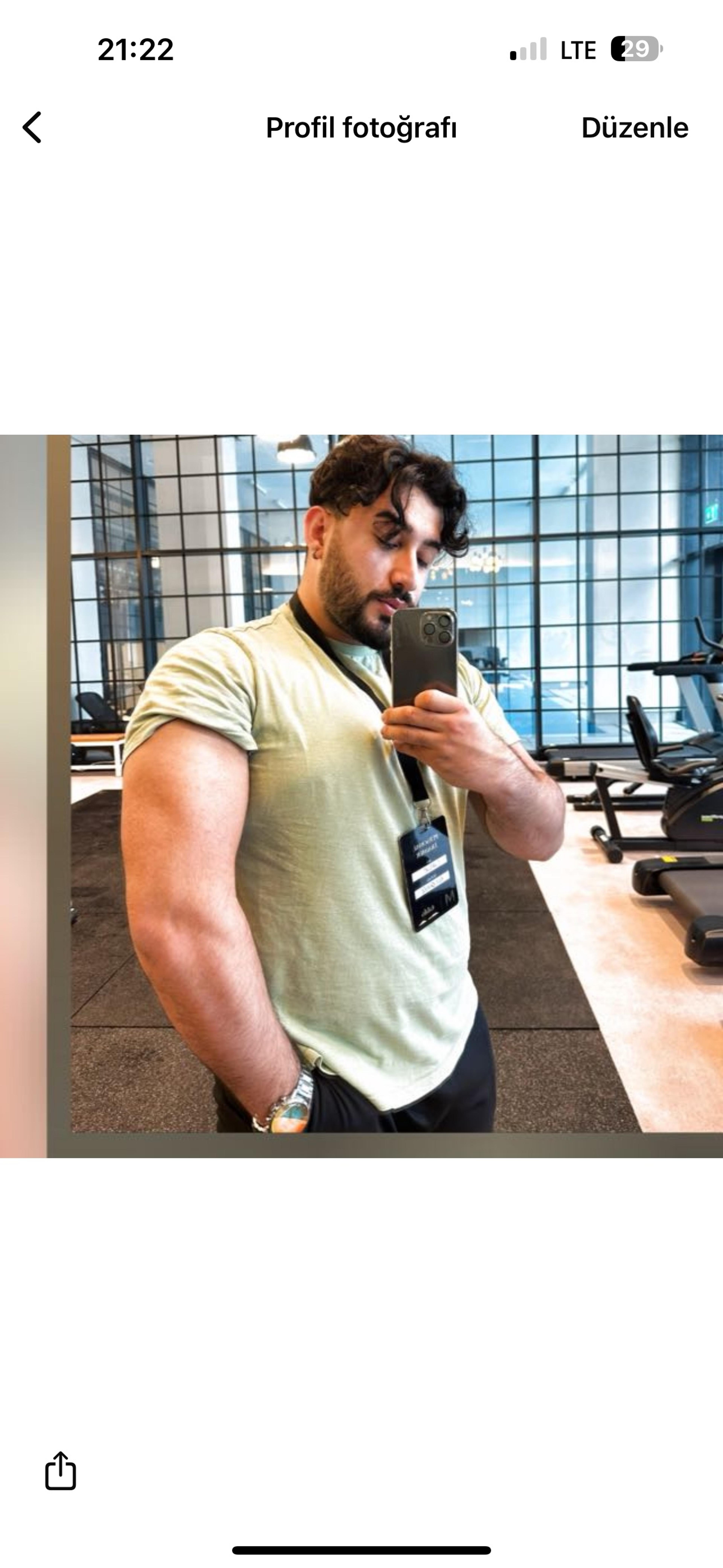 Onur Gülbeniz