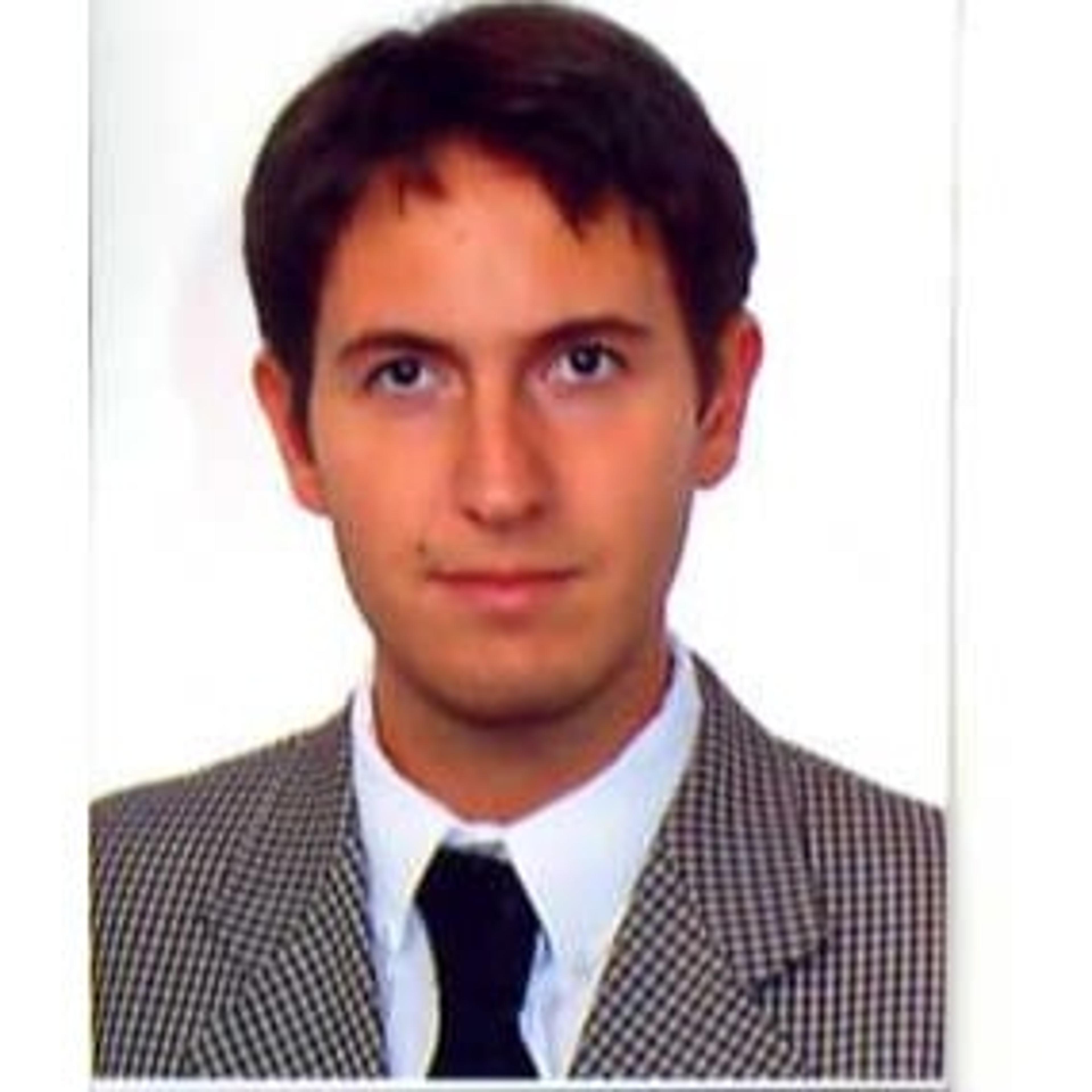 Emanuele Orsi