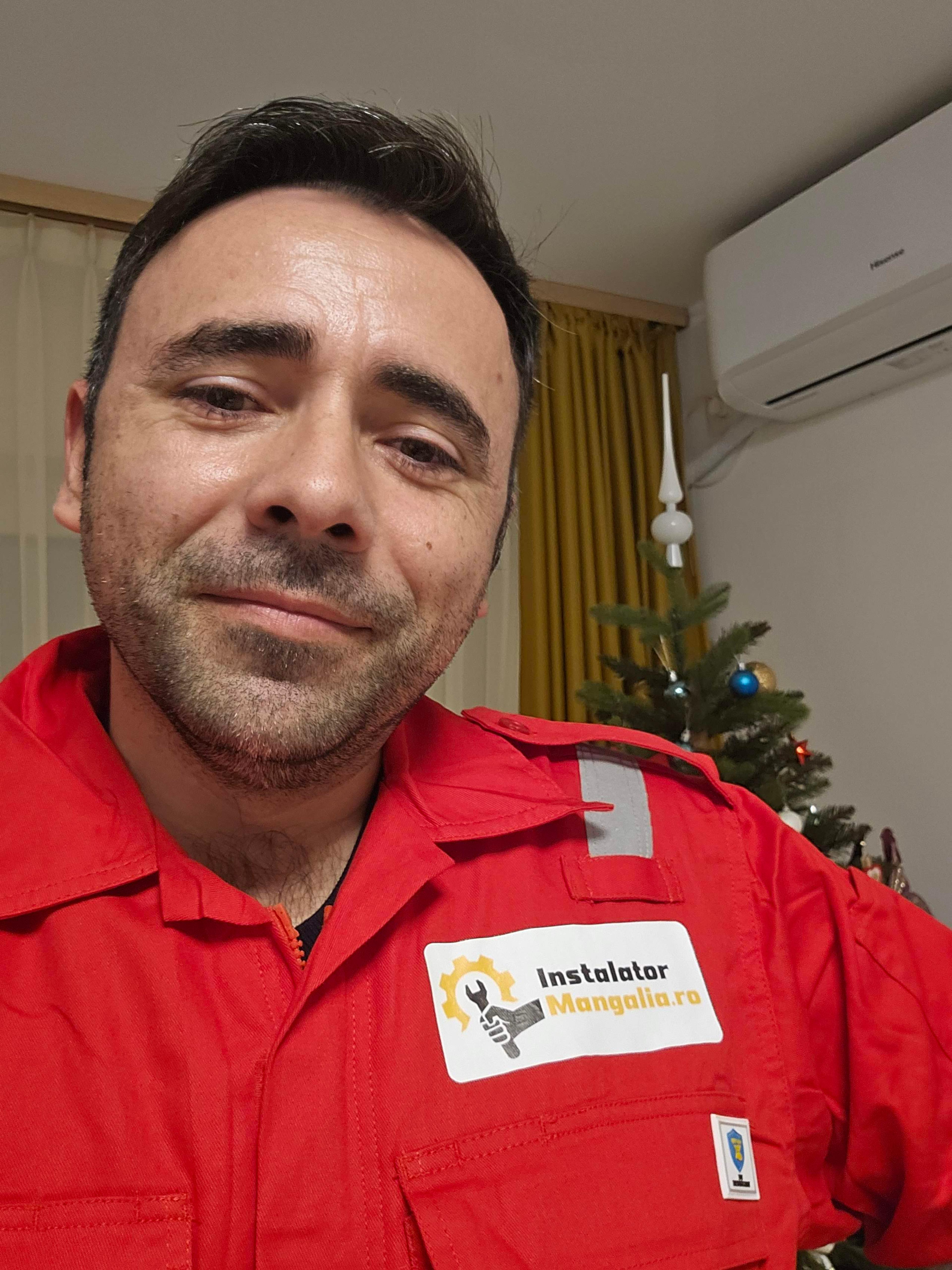 Scule Bricolaj SRL