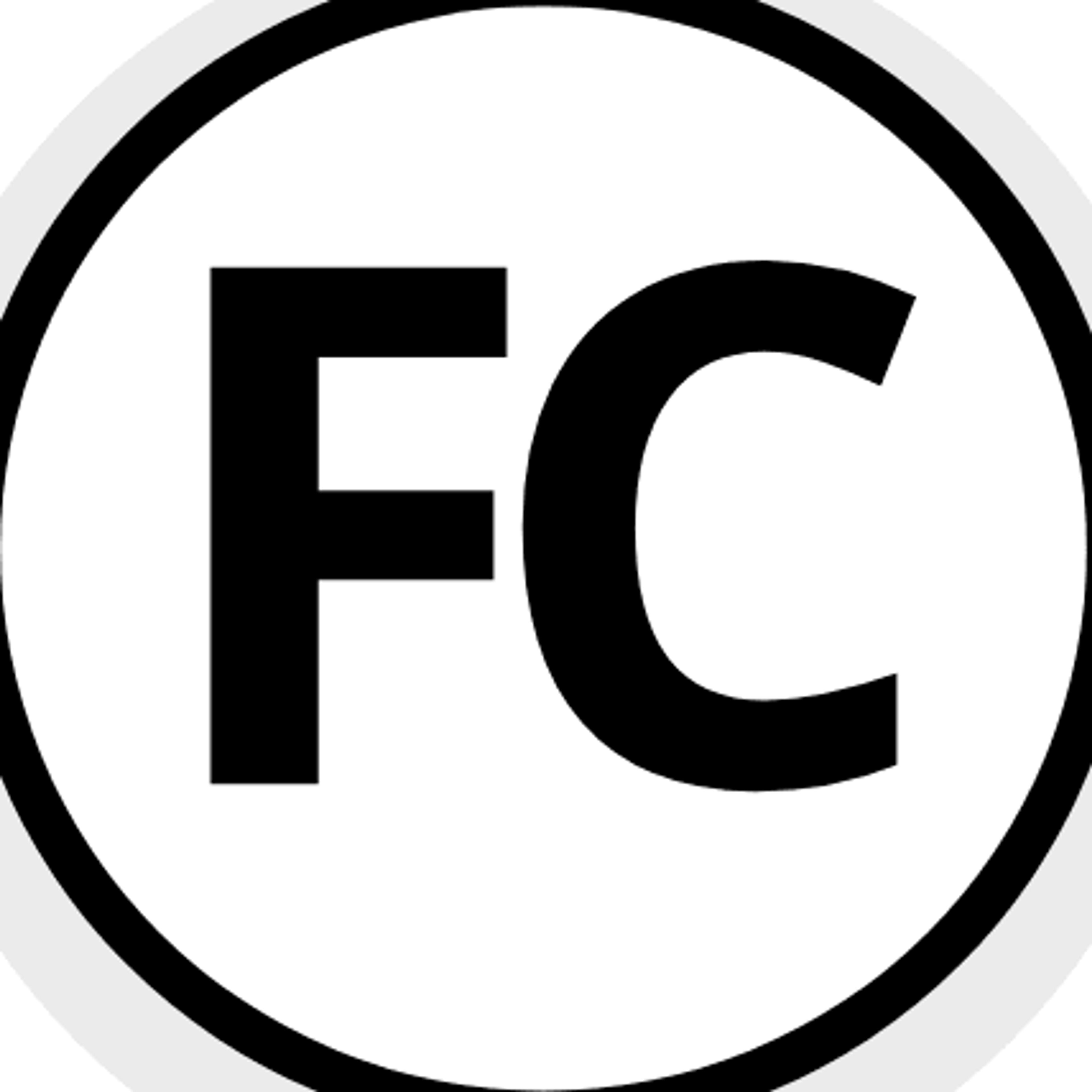 Fisioterapia Adomicilio Coruña