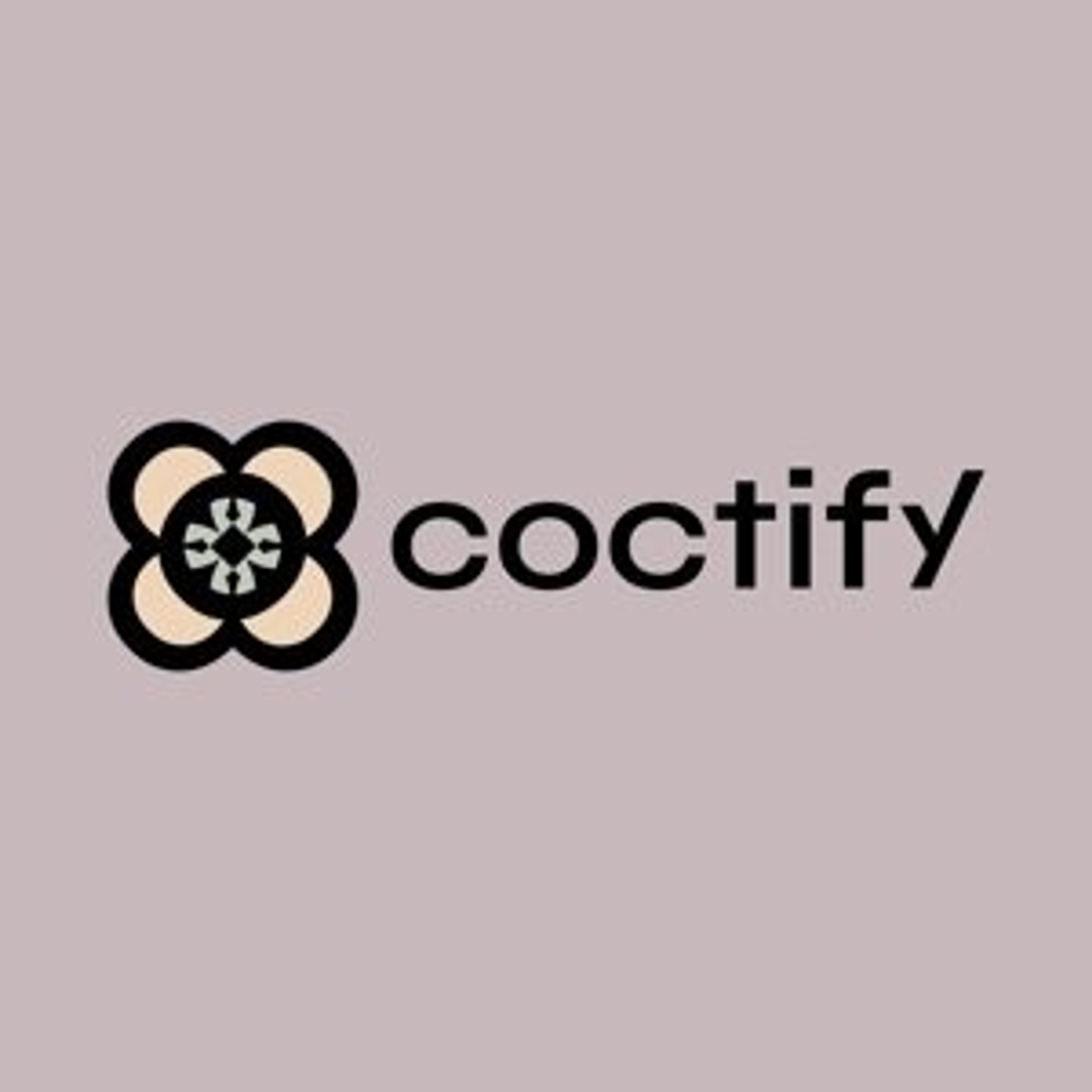 COCTIFY | Diseño Web | Marketing Digital | Posicionamiento SEO y SEM