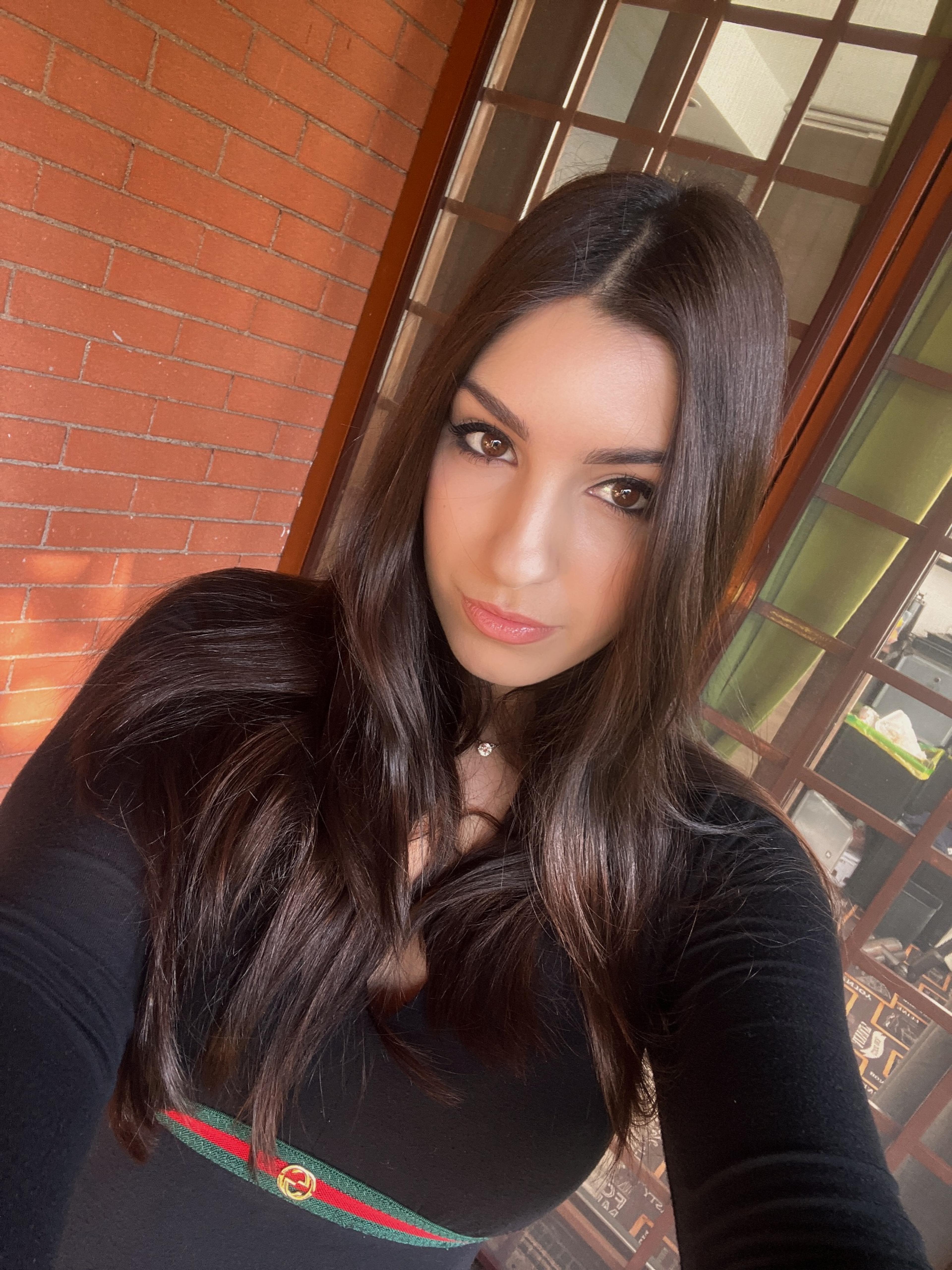 Giorgia Falvo