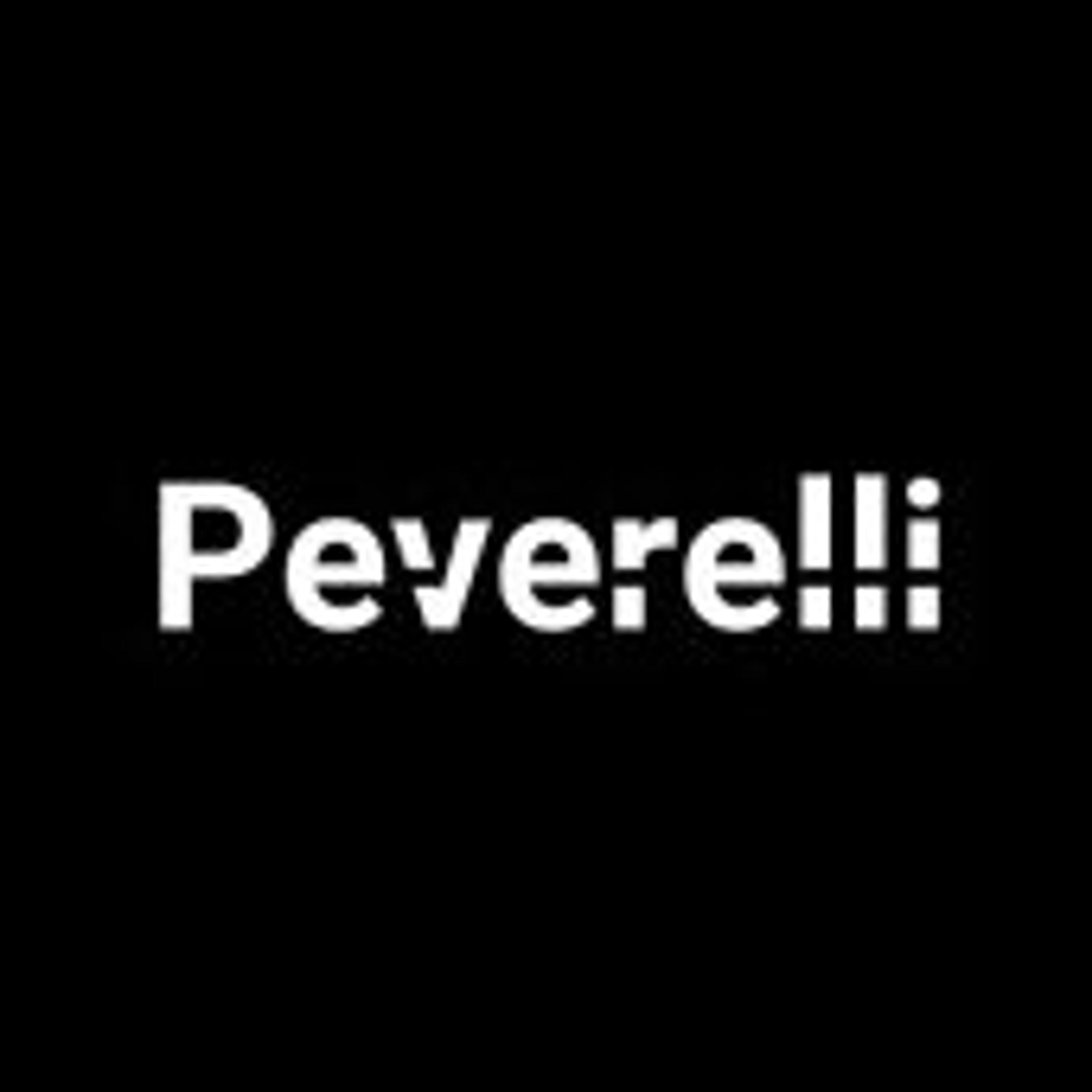 Peverelli Arredamenti S.r.l