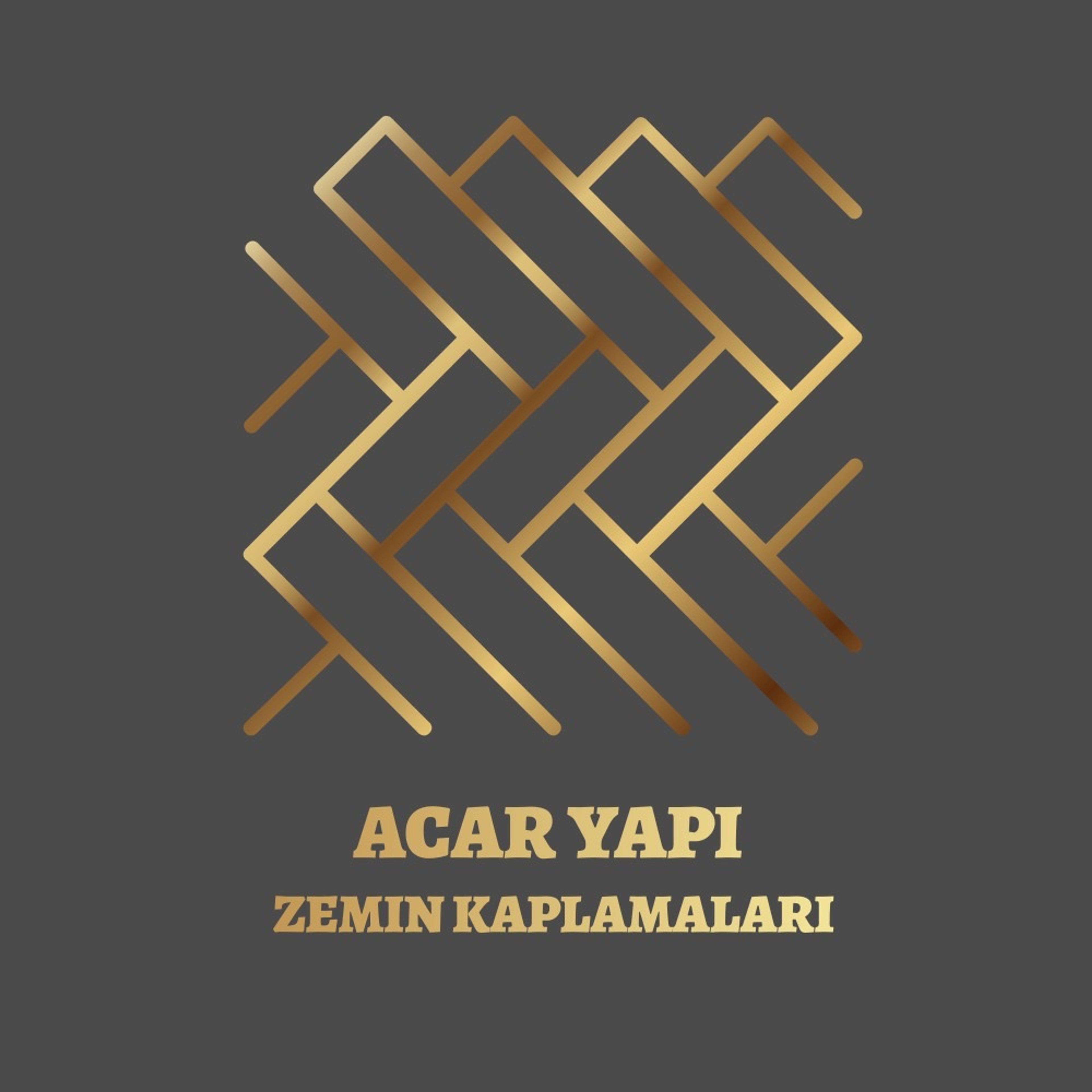 Acar Yapı