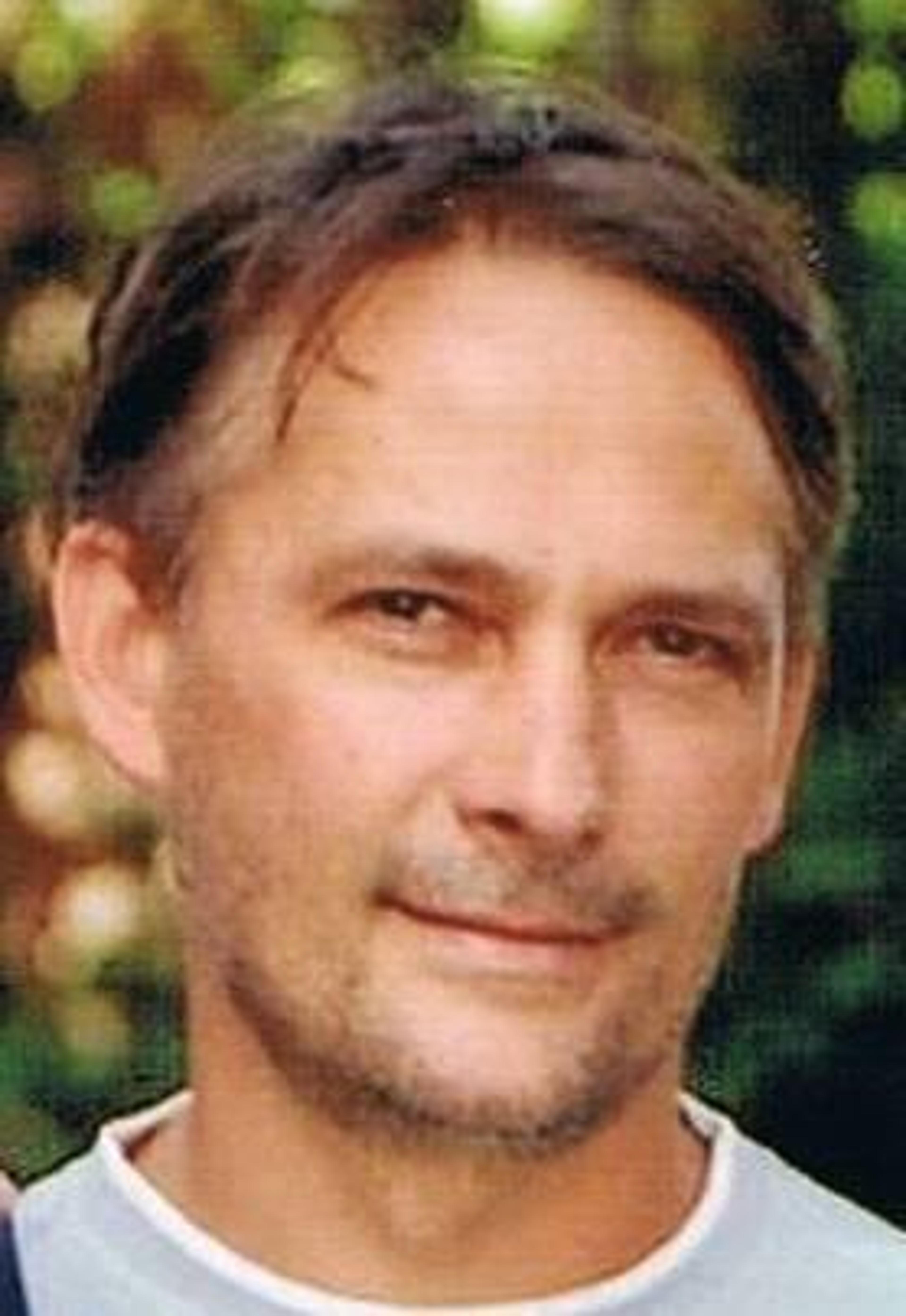 MB RISTRUTTURAZIONI DI MARCO BIANCHI