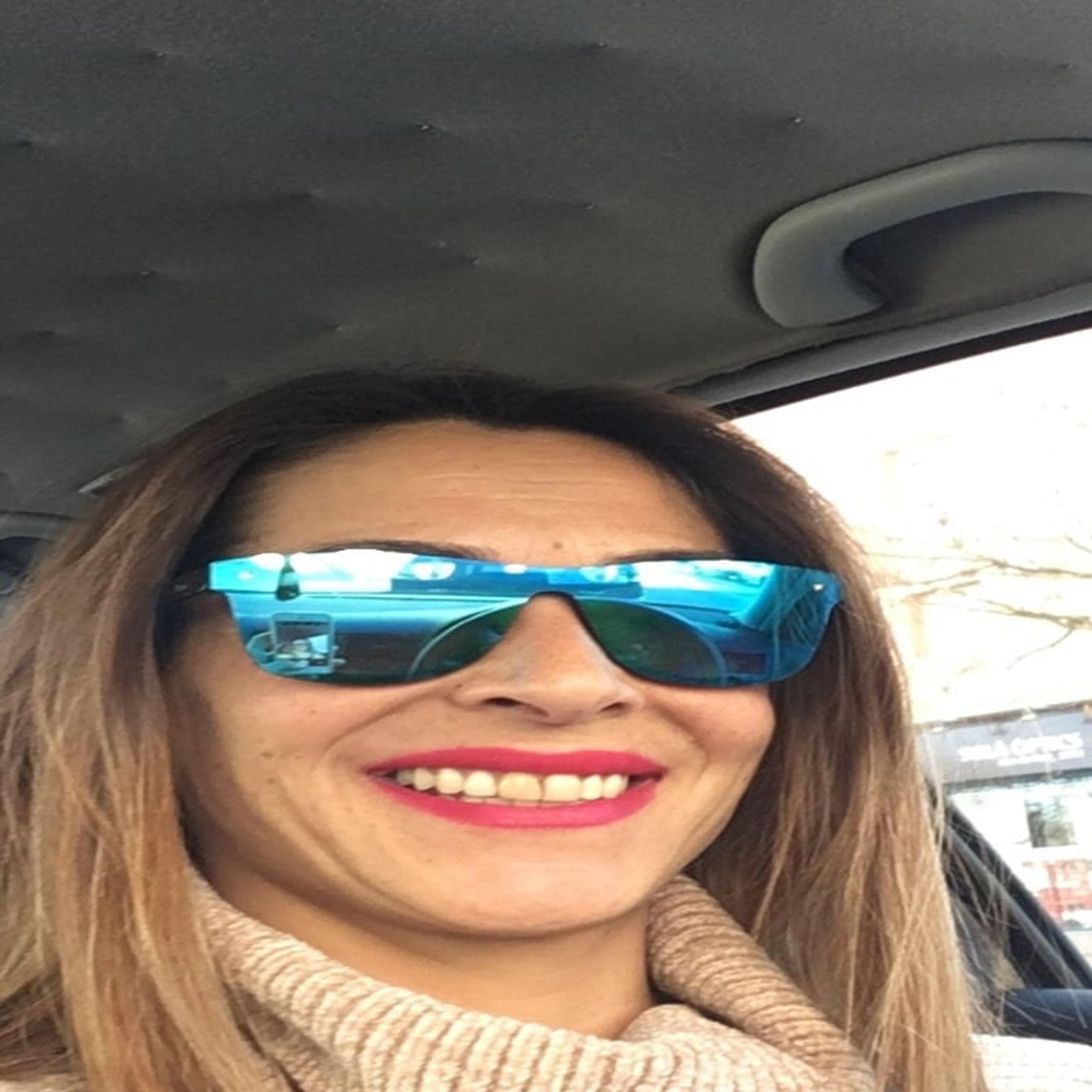 Elena Abogada, Servicios Jurídicos.