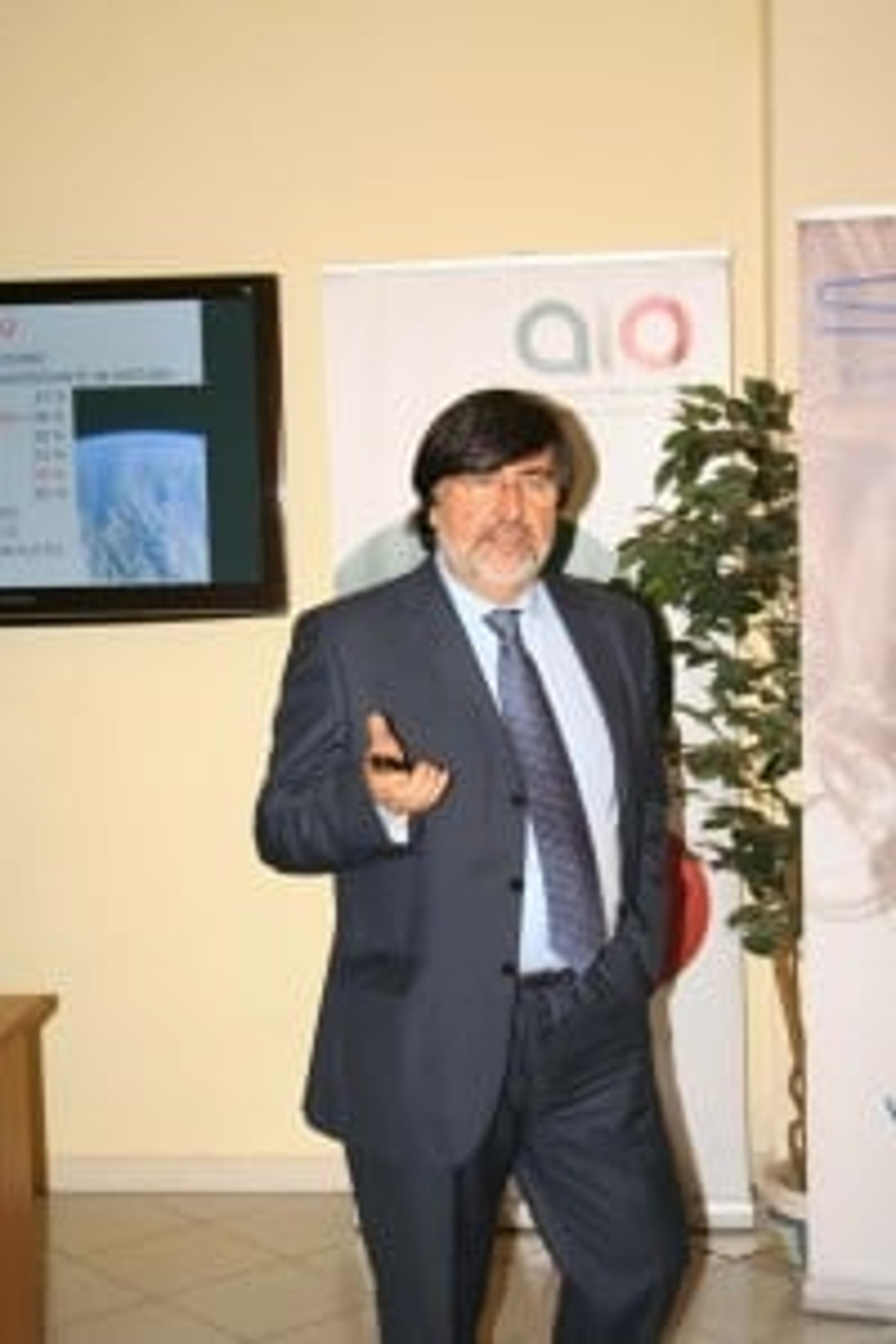 Studio Medico Brigato