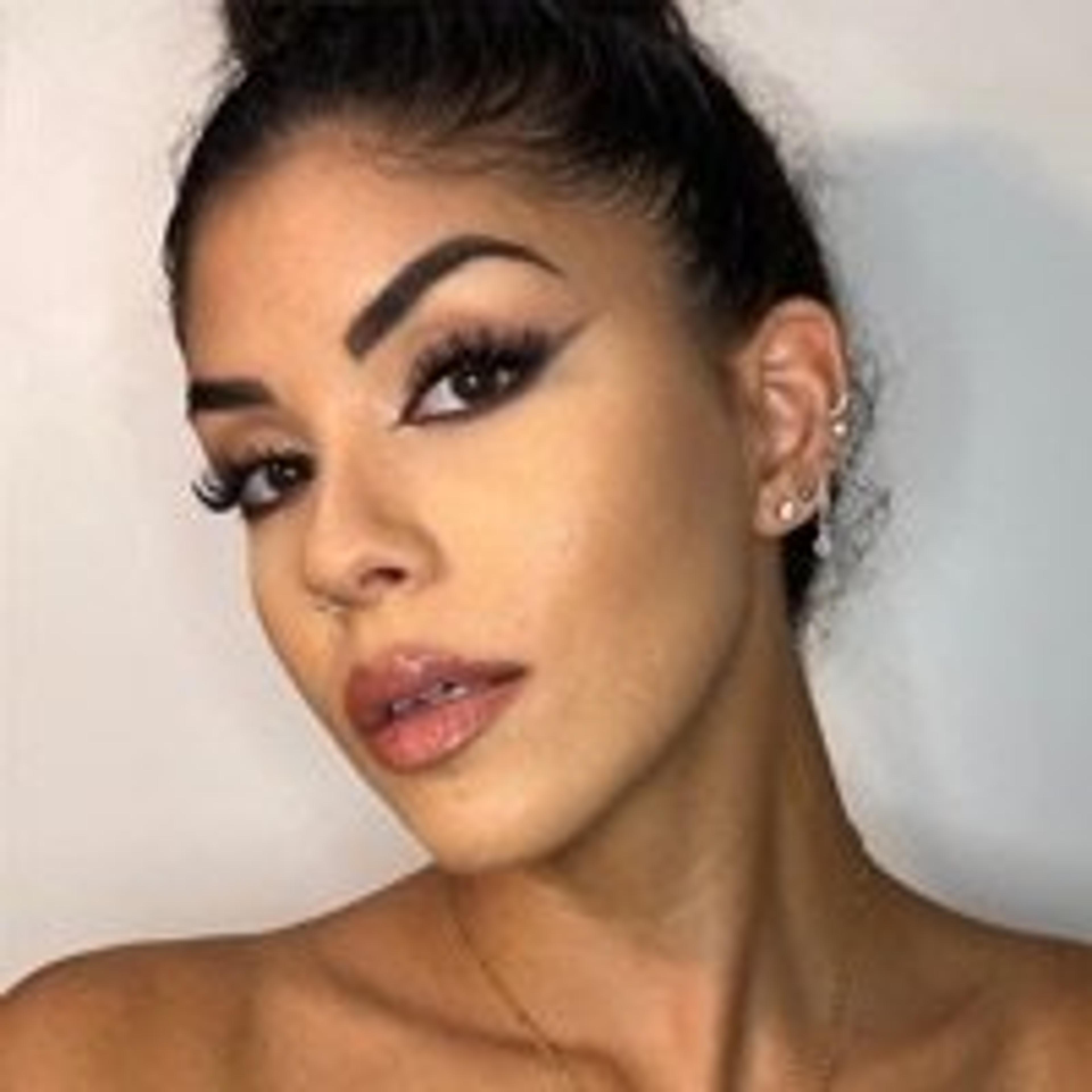 Martina D’Amico