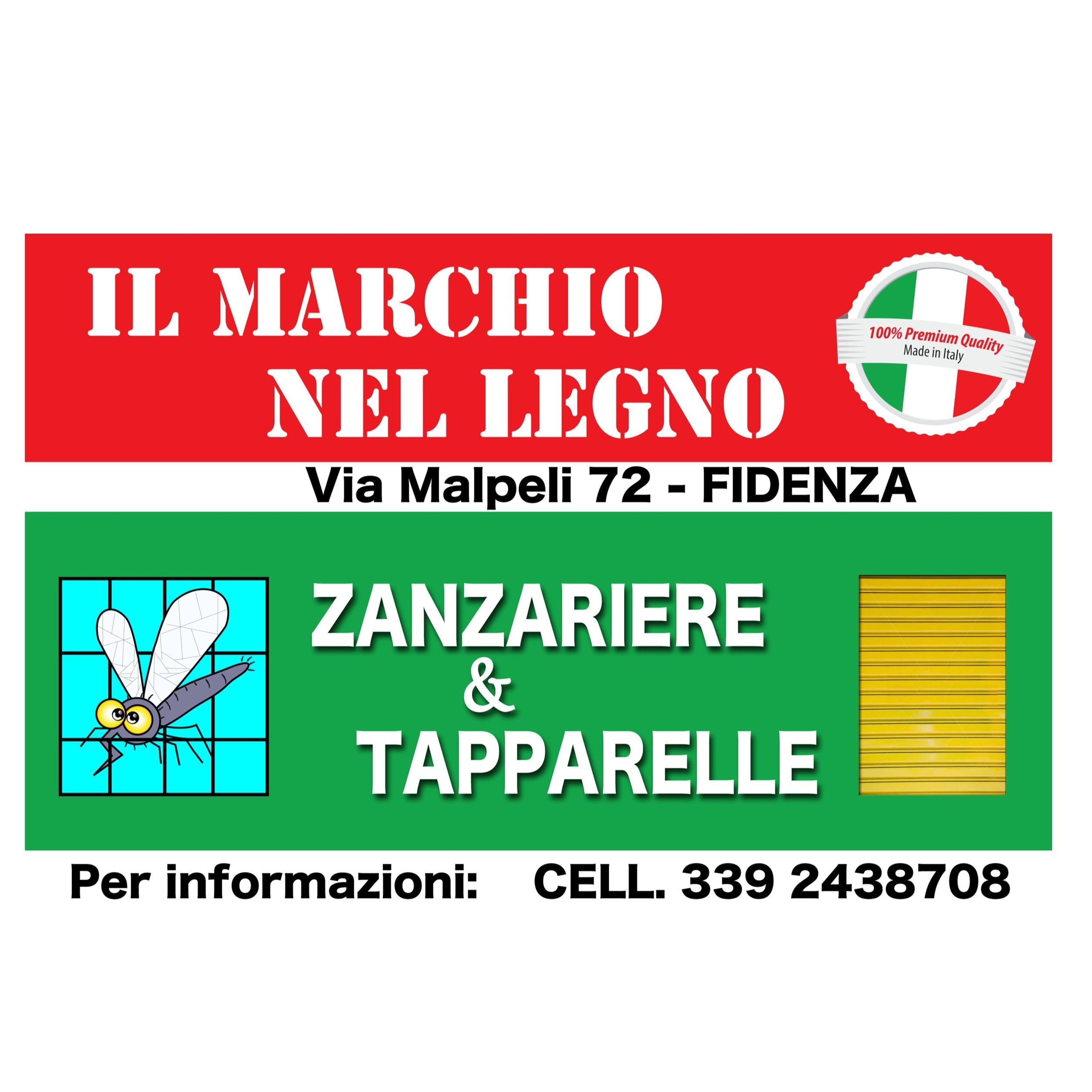 Visalli Emanuele