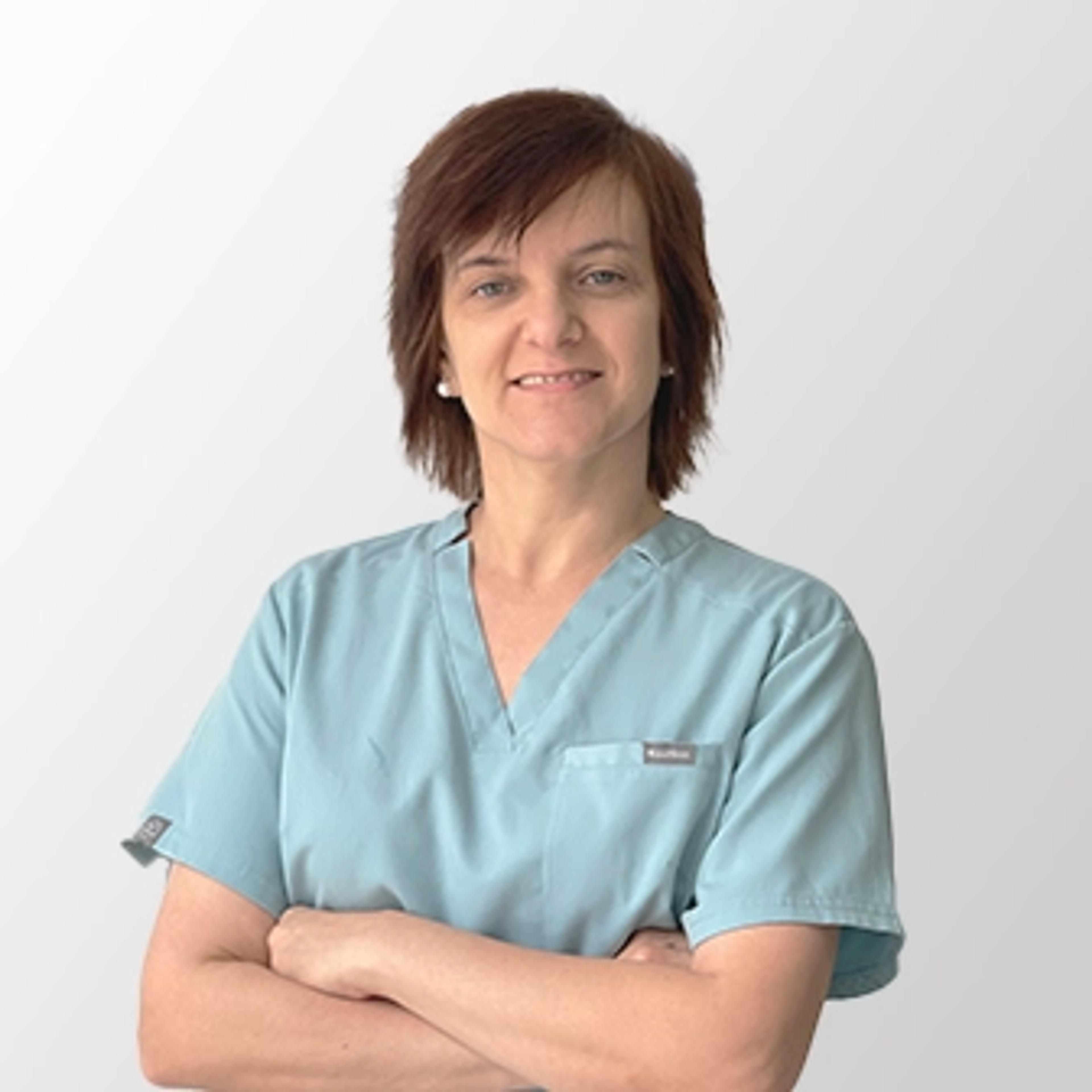 Conmimo Dental
