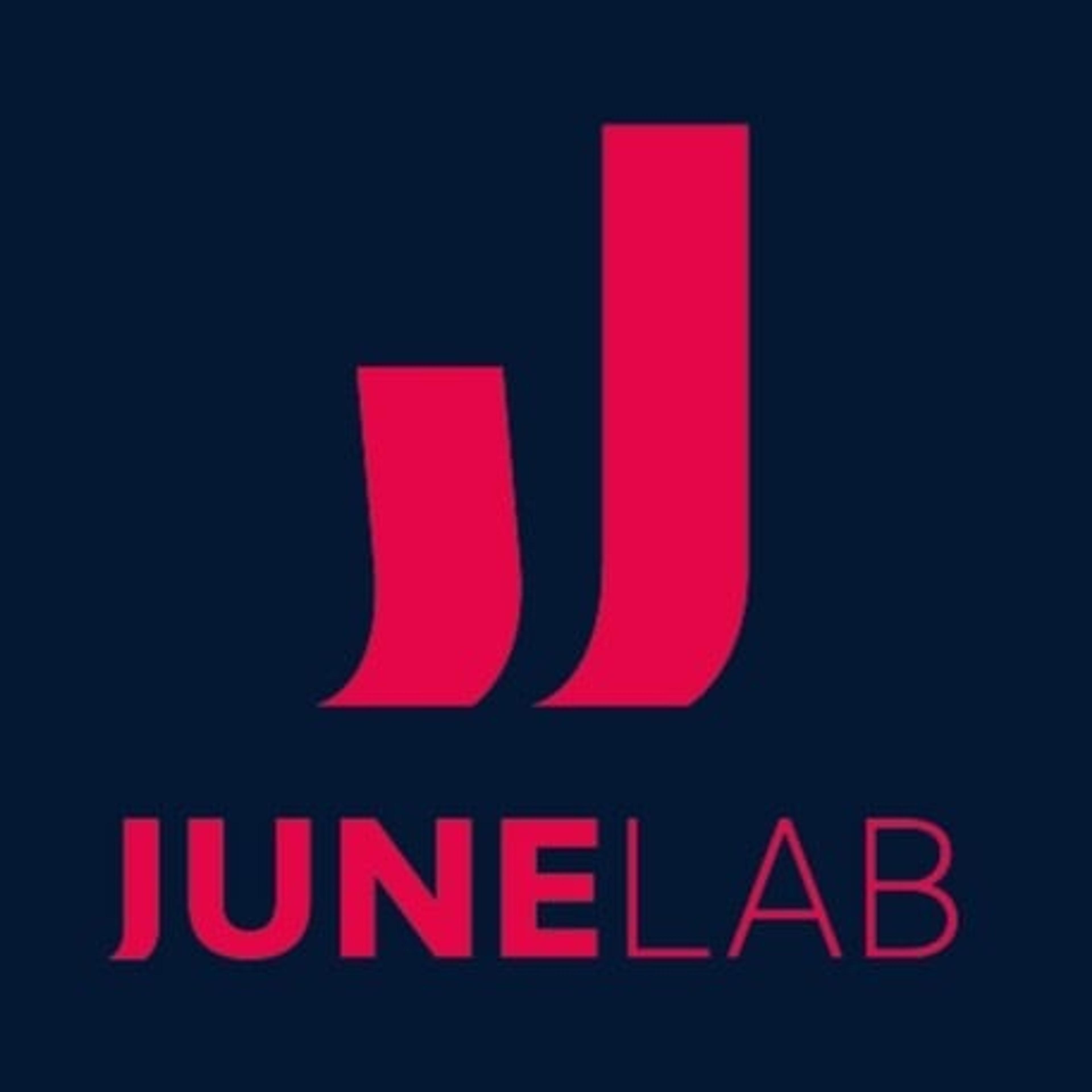 June Lab