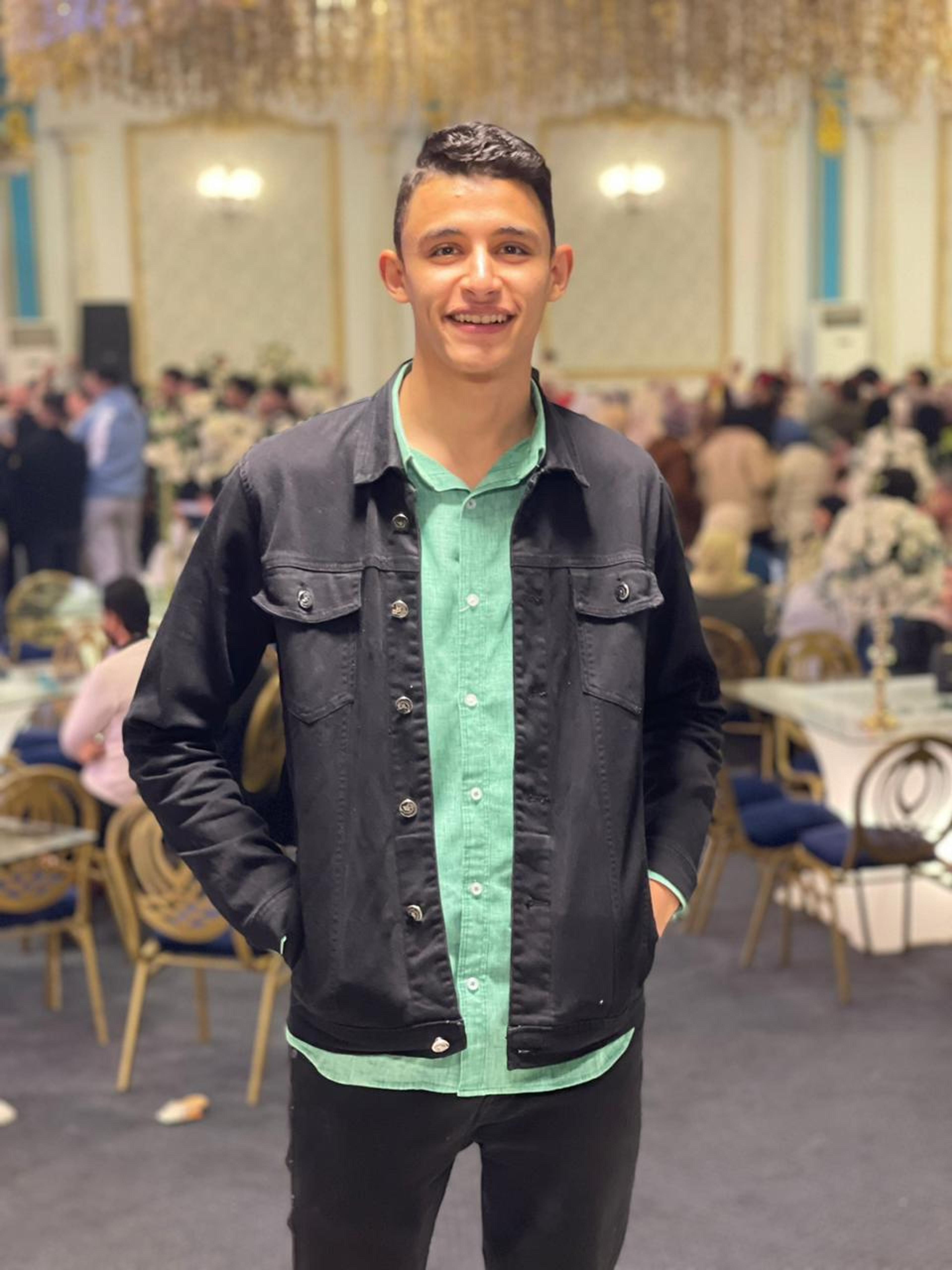 ليموند لليونيفورم