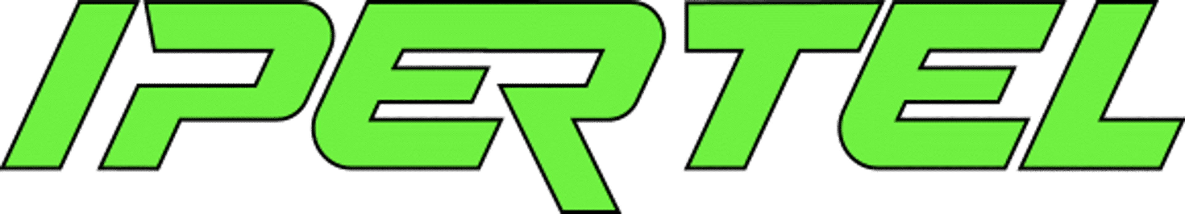 Ipertel