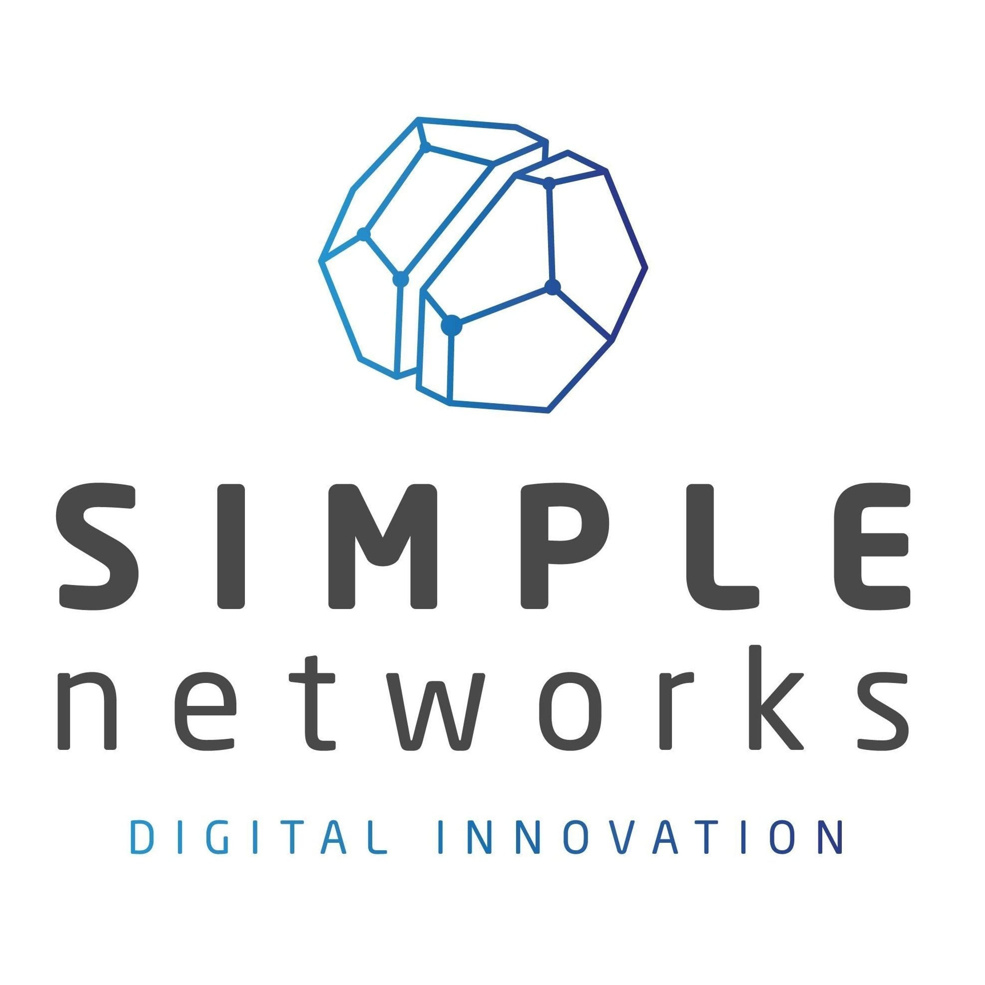 SimpleNetworks Sviluppo siti web, ecommerce e app mobili