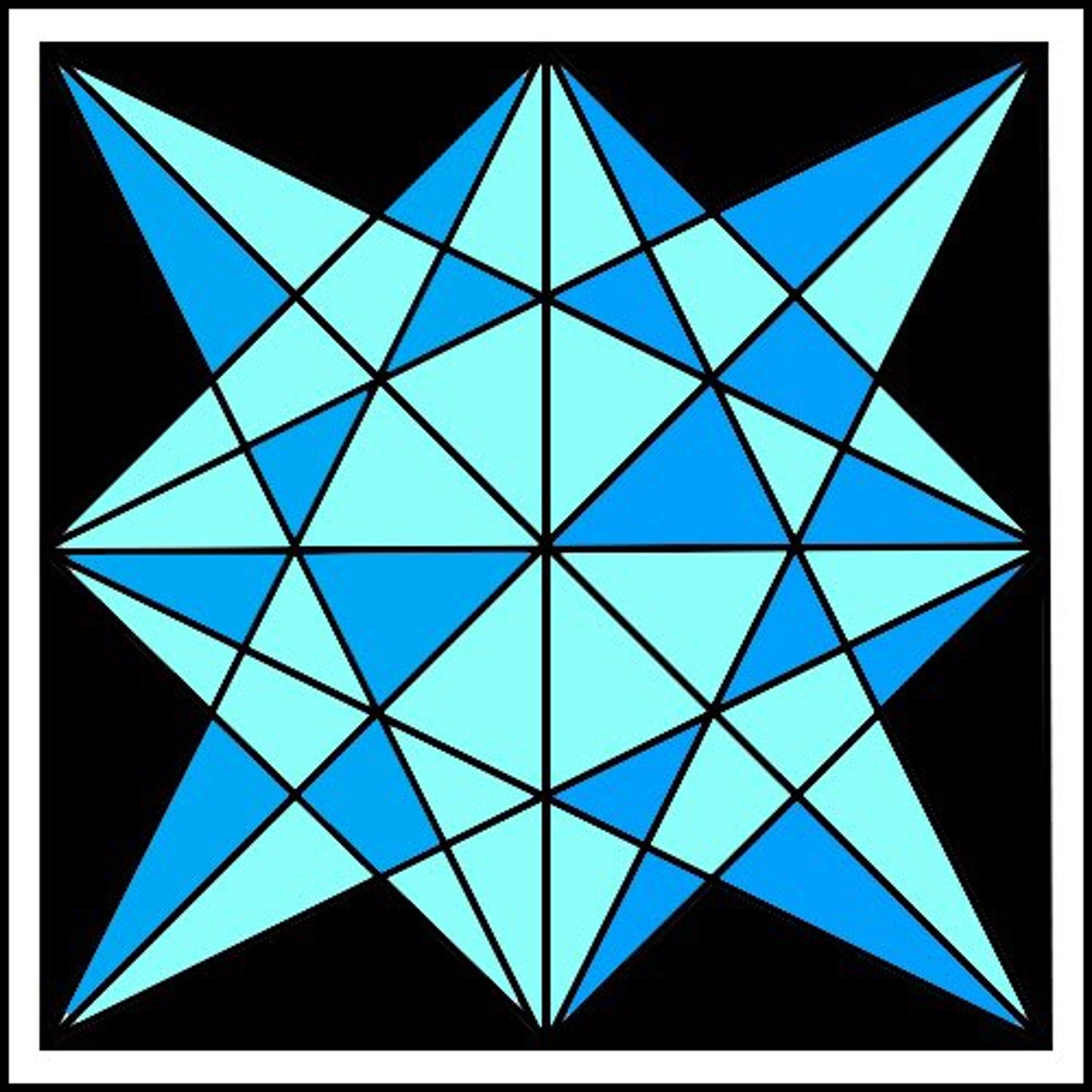 DYAMOND STAR LTD