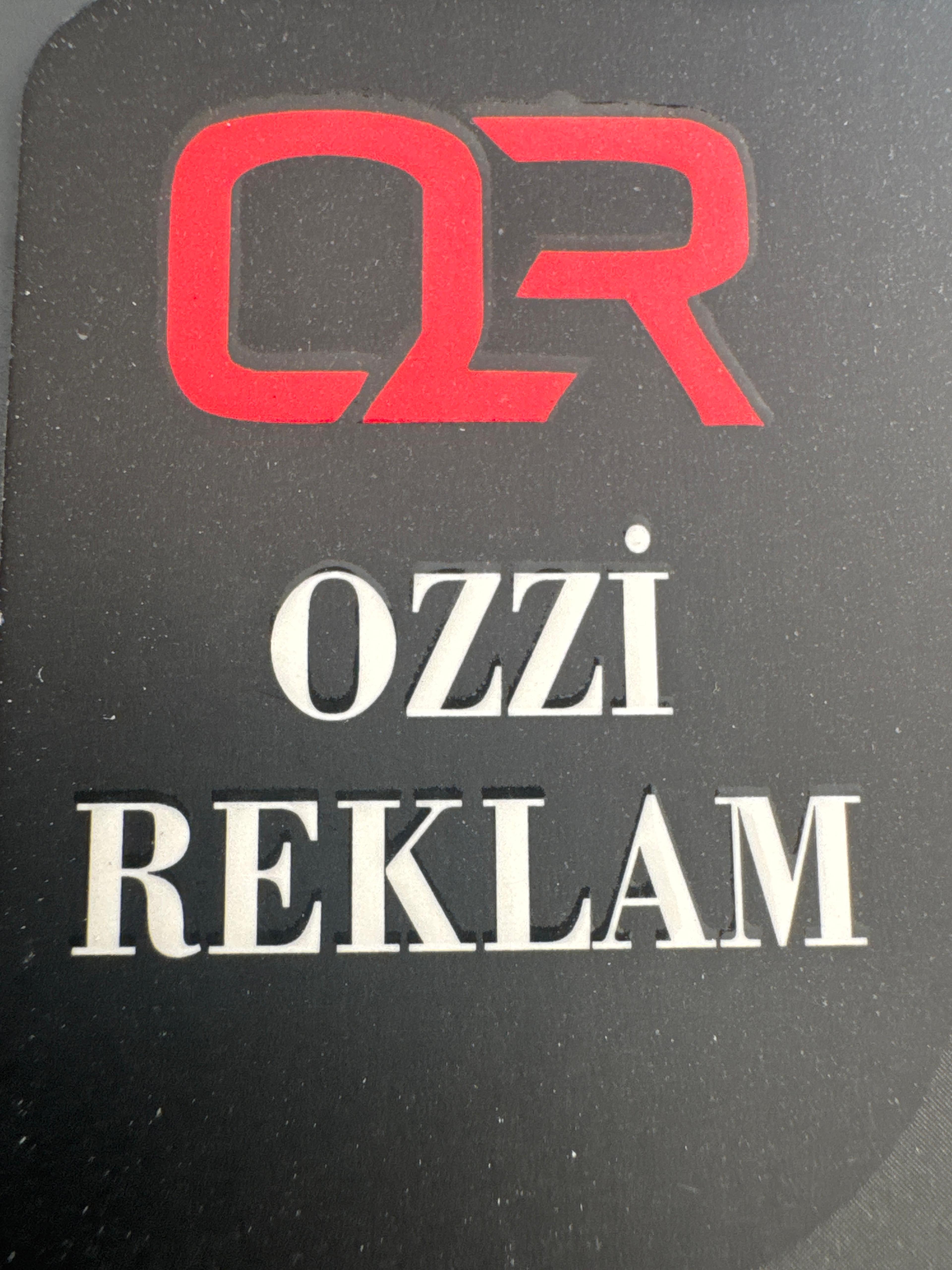 Oğuzhan Çiçek