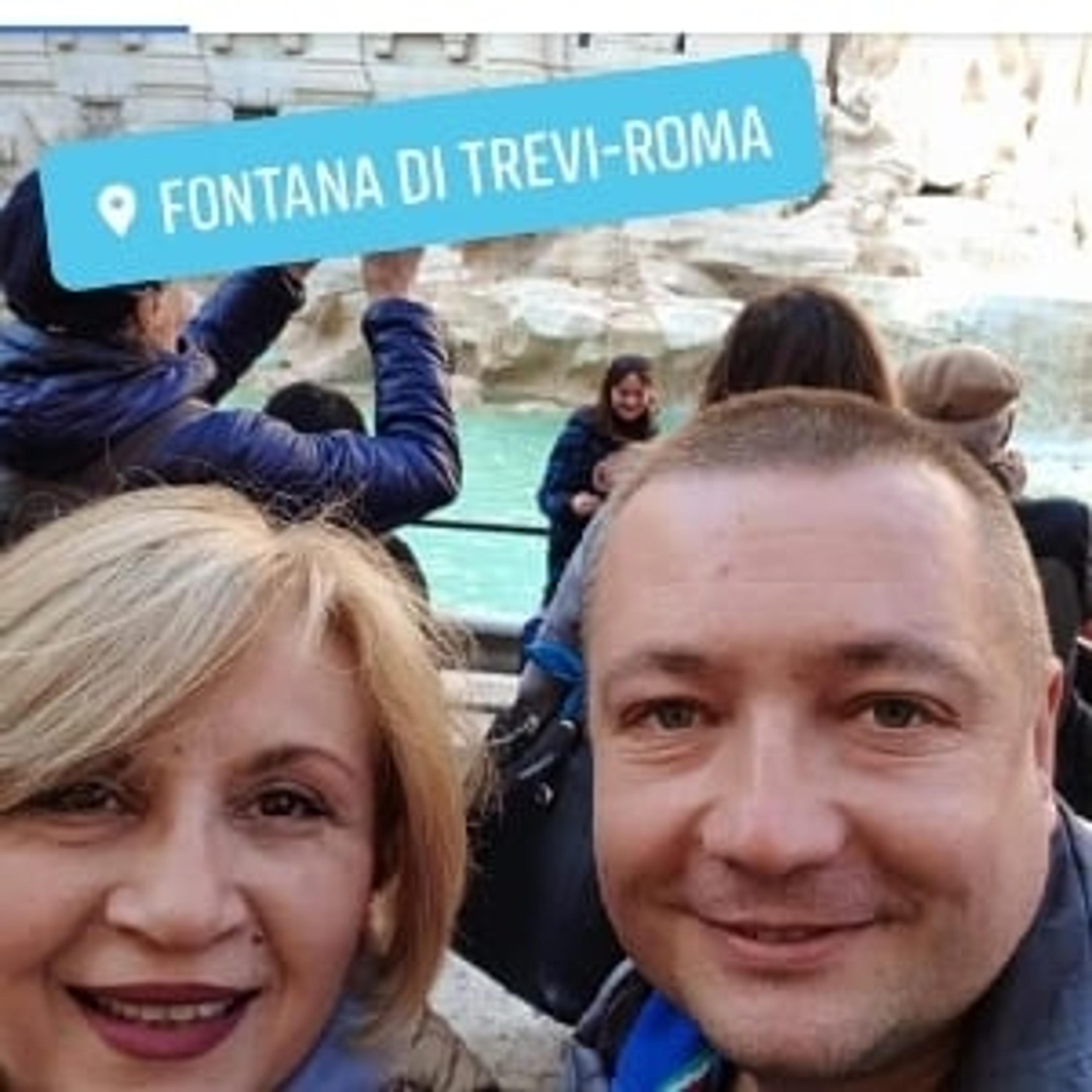 Axel Società Cooperativa