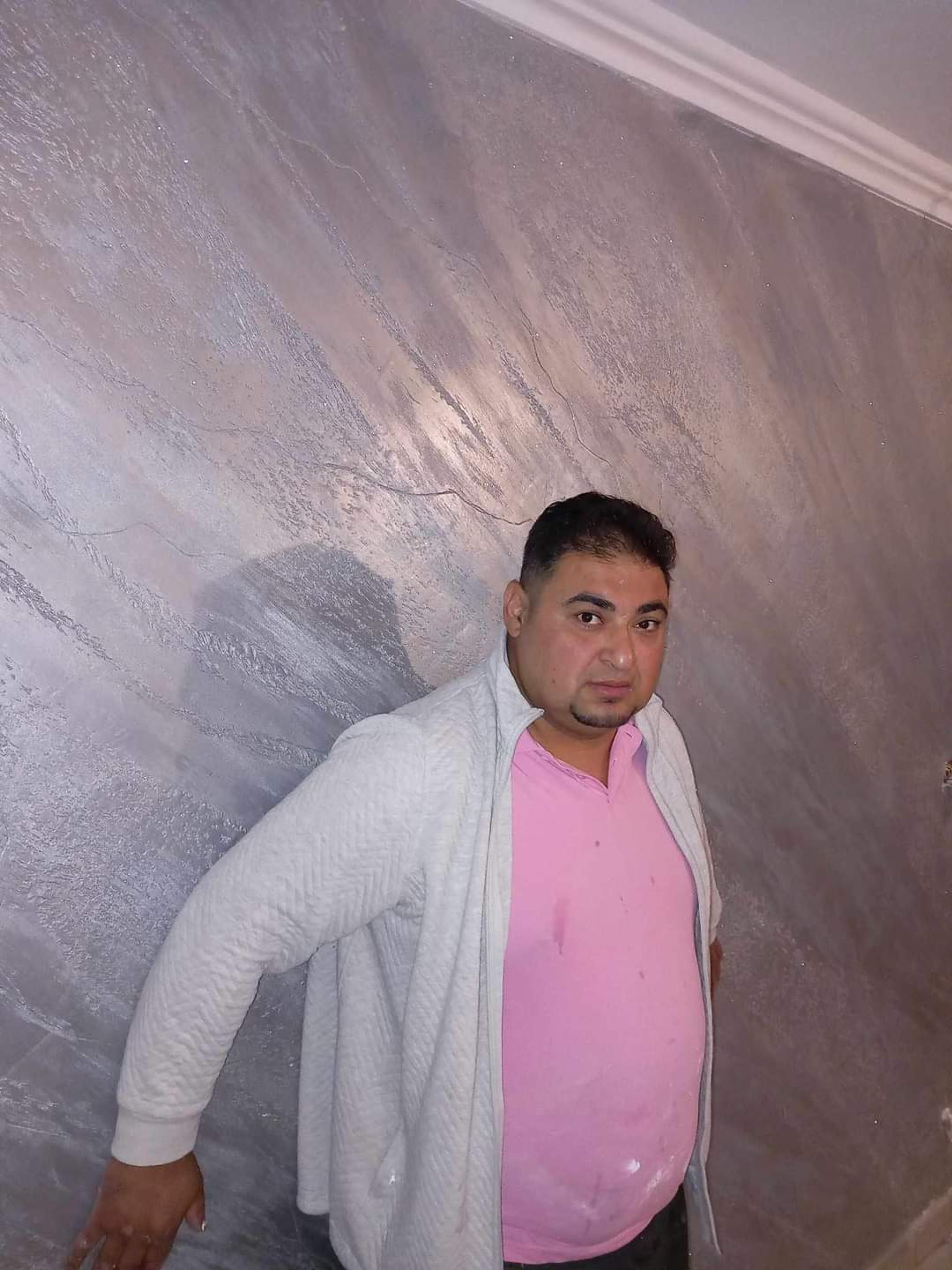 Catalin Pirvu