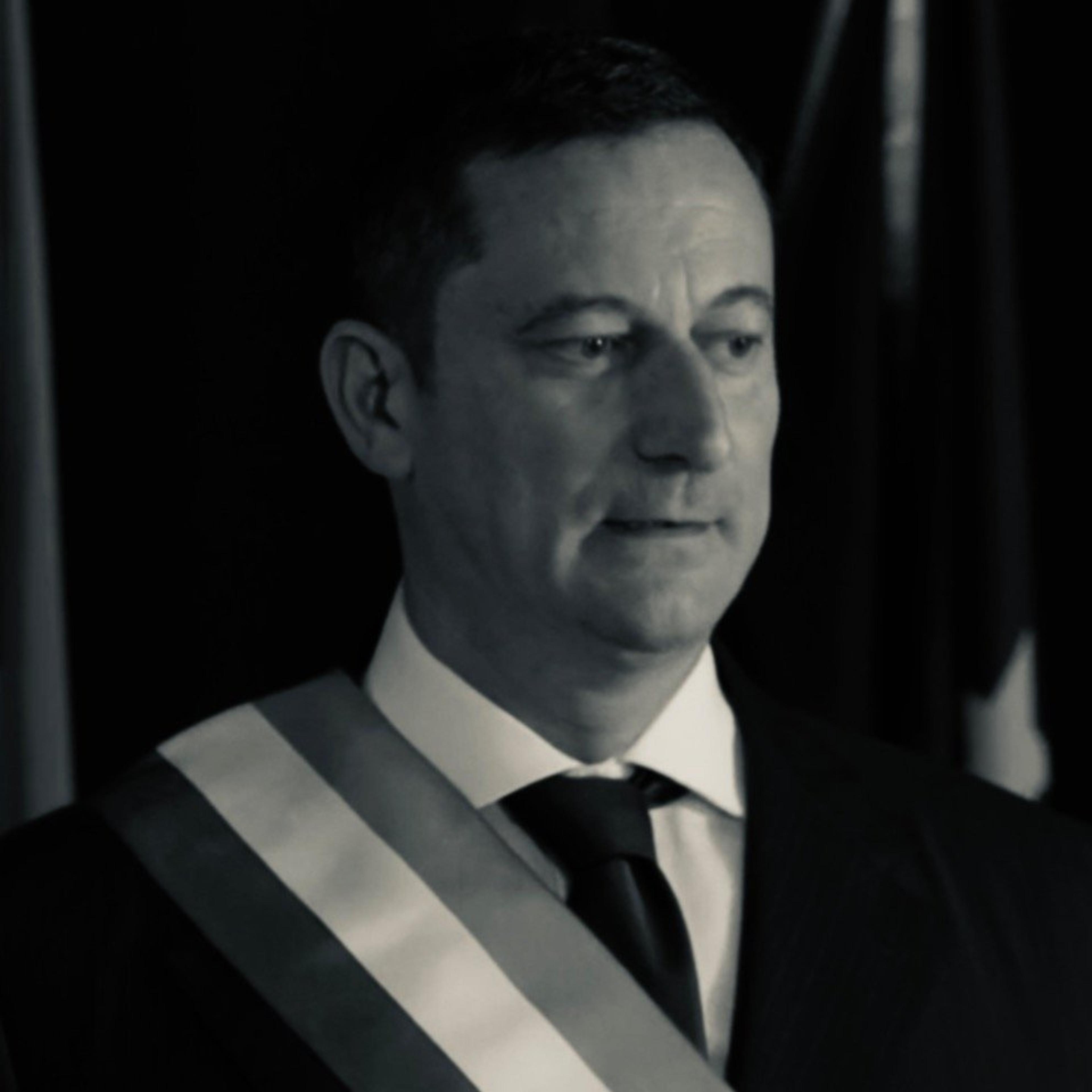 Antonio di Nocera