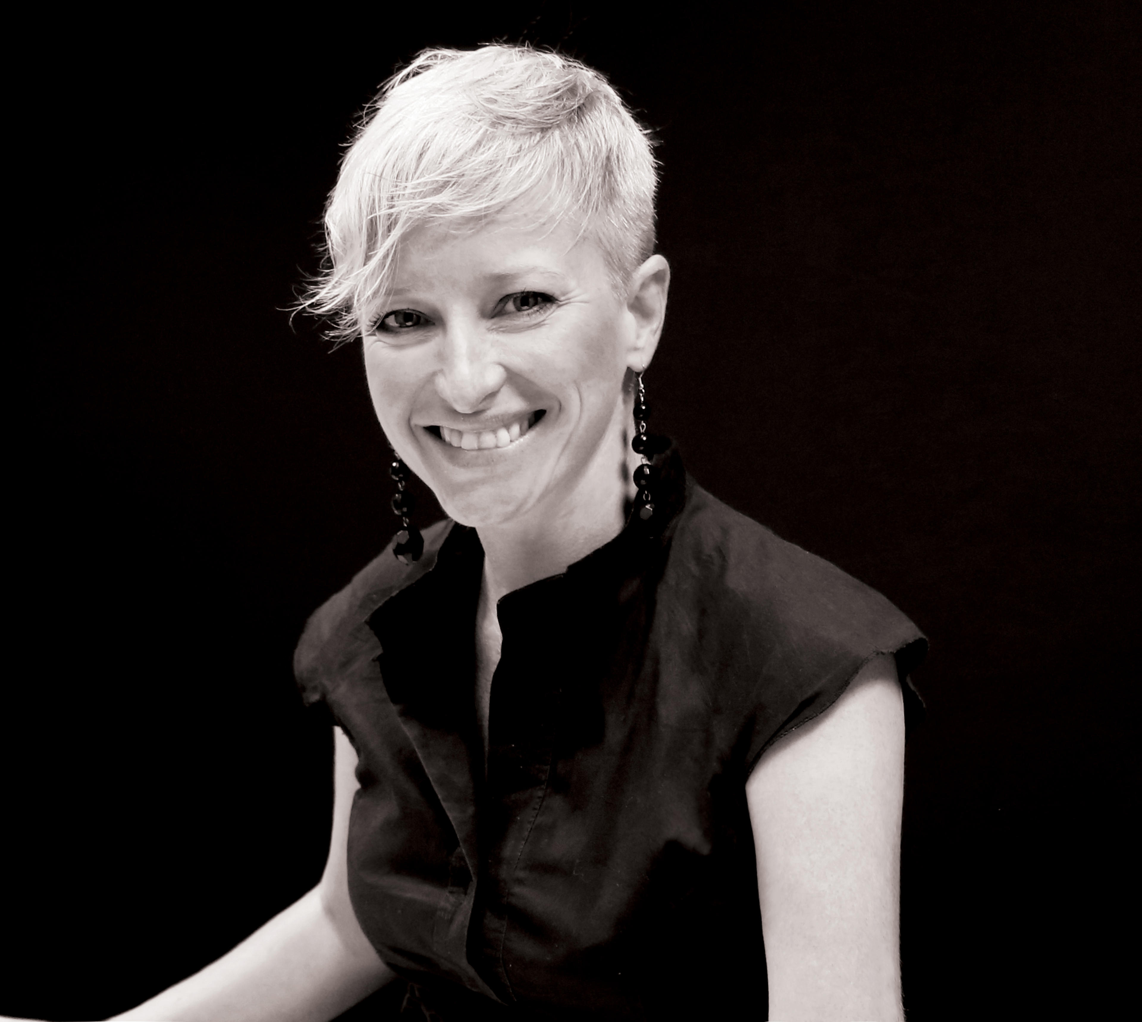 Monika Nieszkowiecka