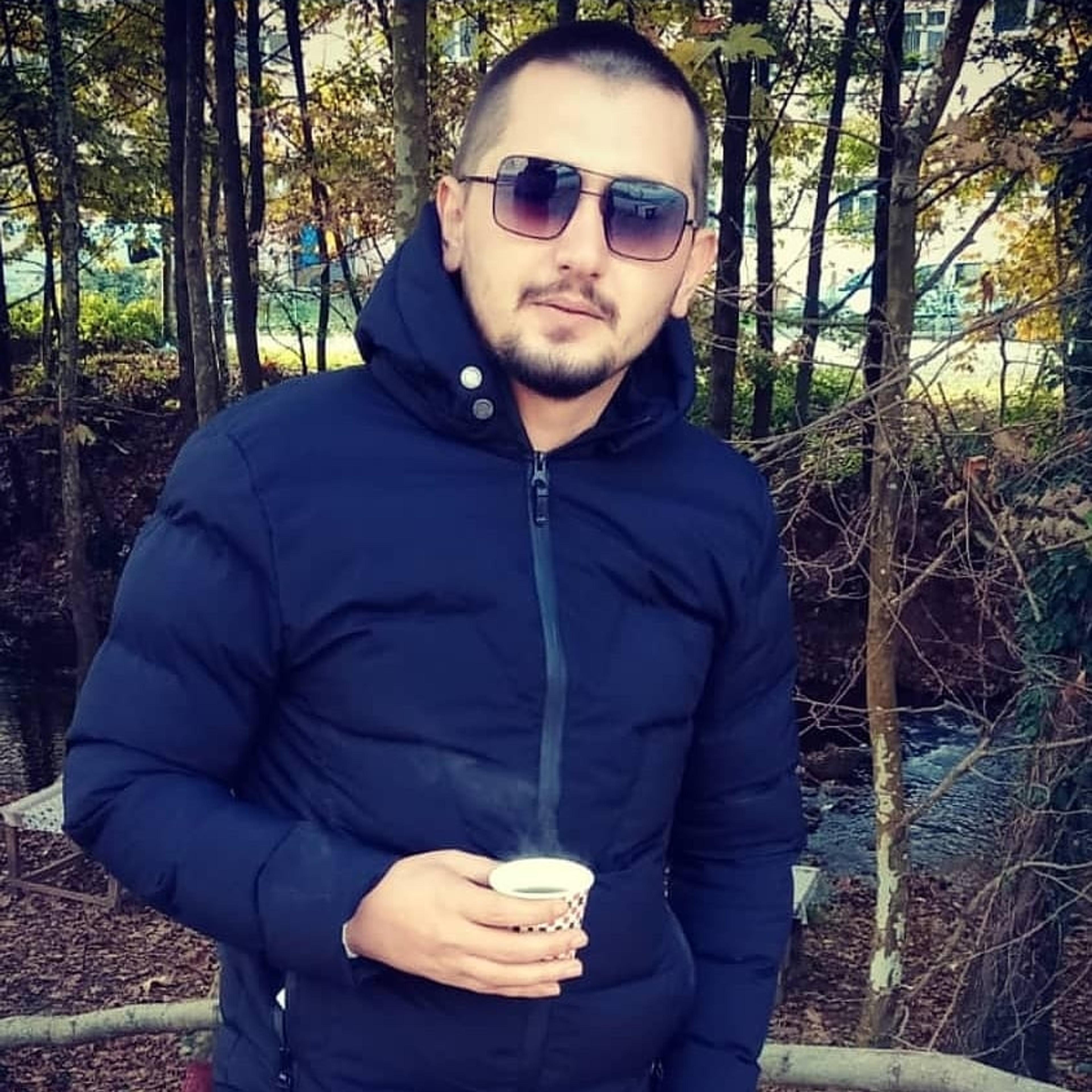 Erman Günter