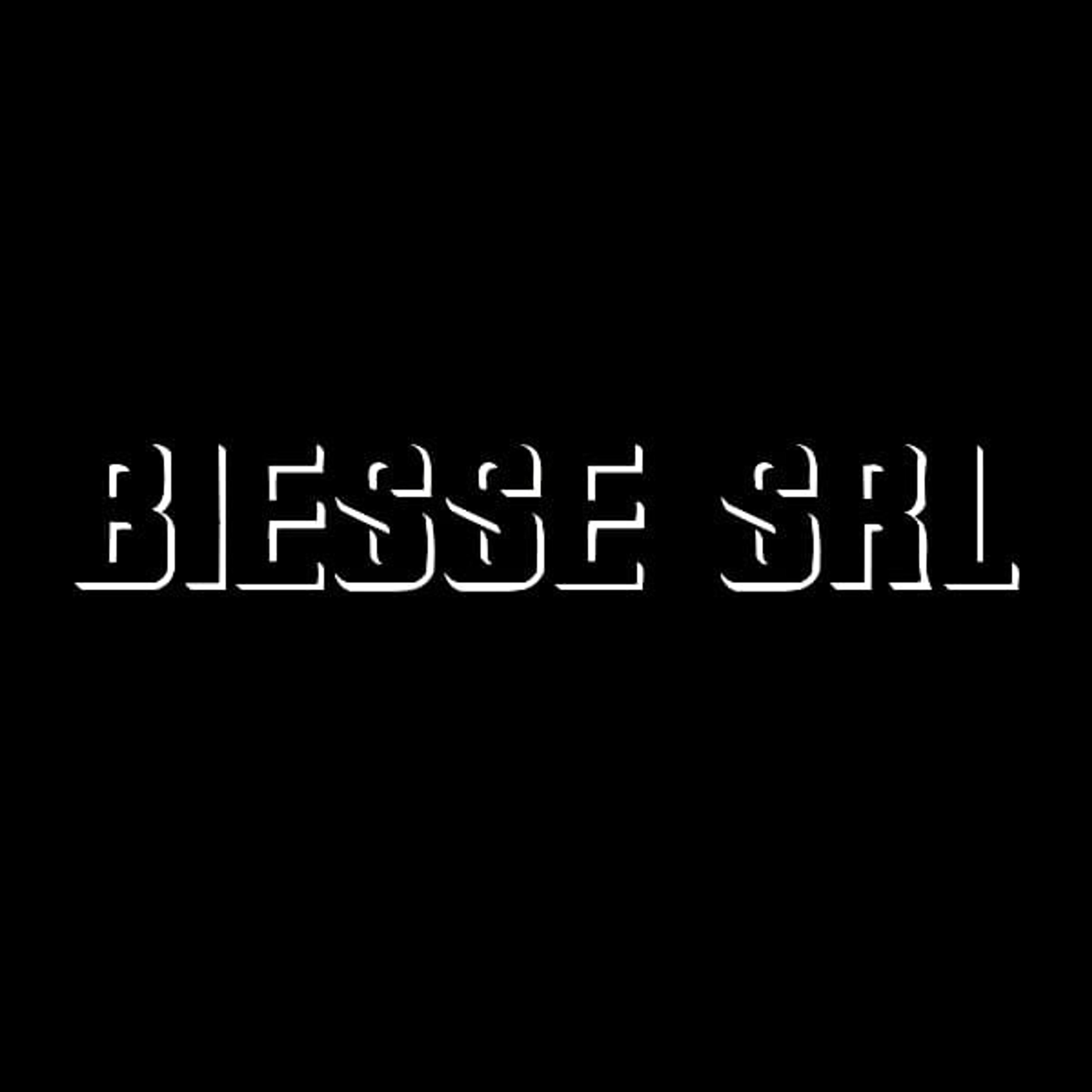 BIESSE SRL