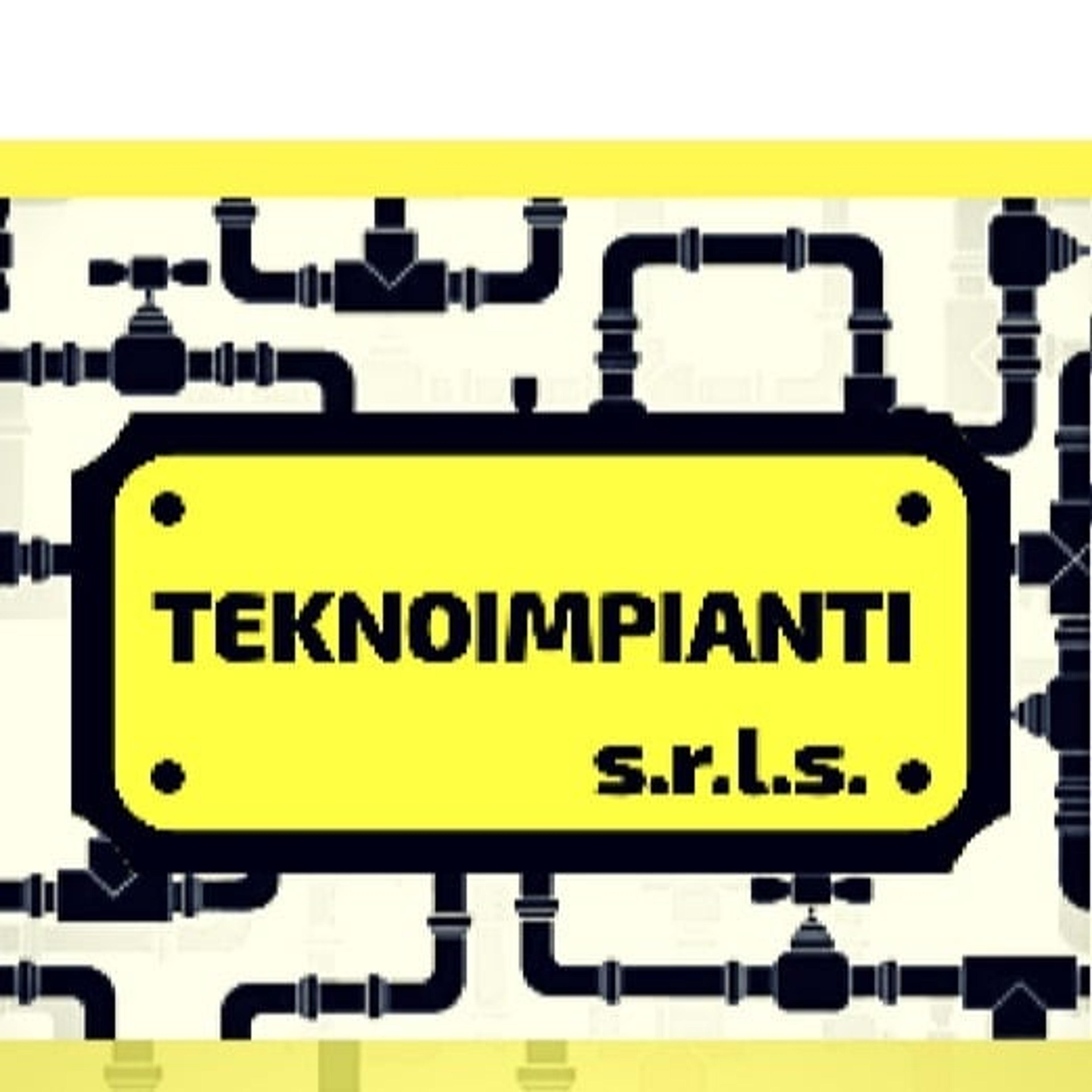 Teknoimpianti Srls