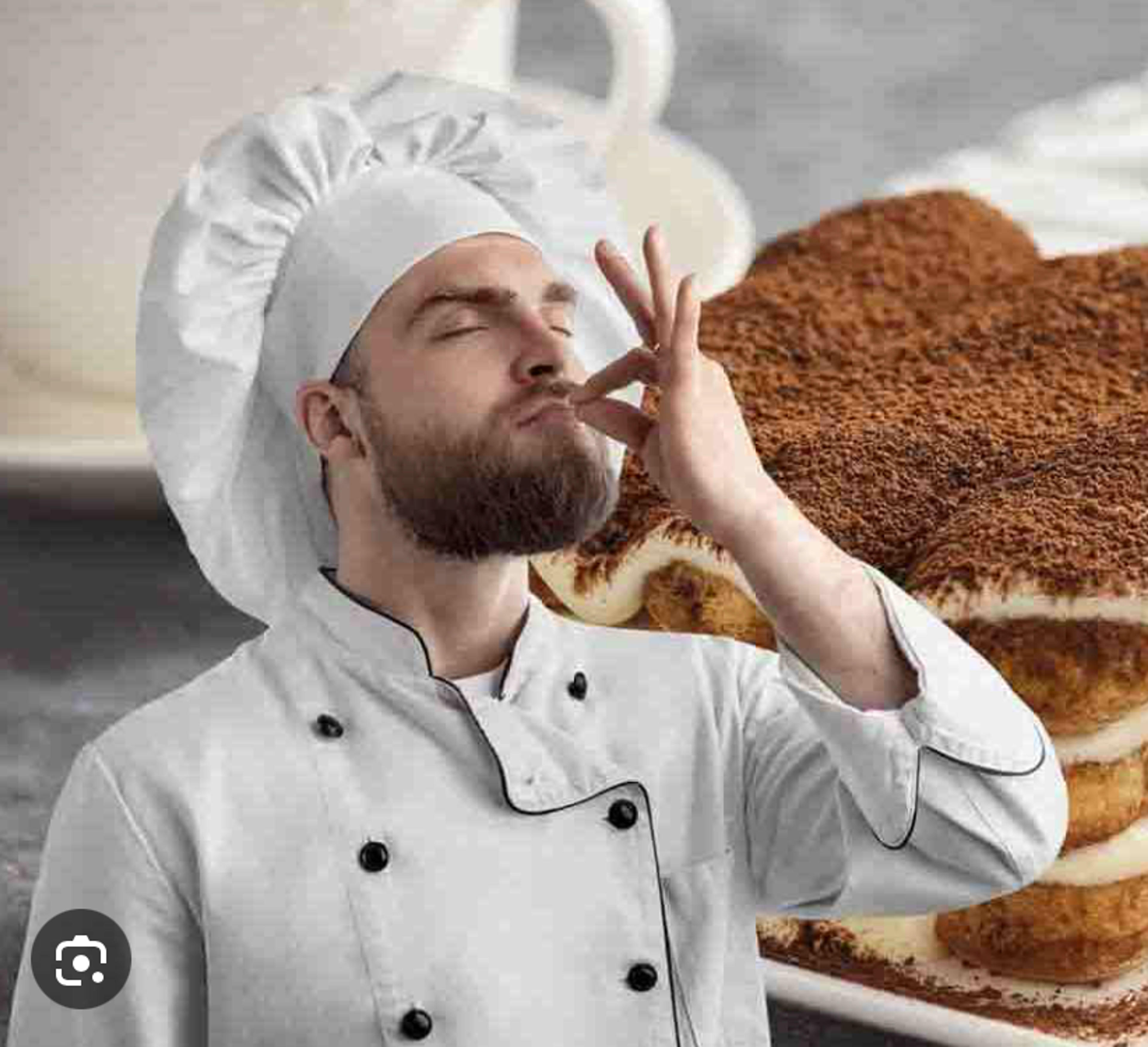 Tiramisù Multimedia