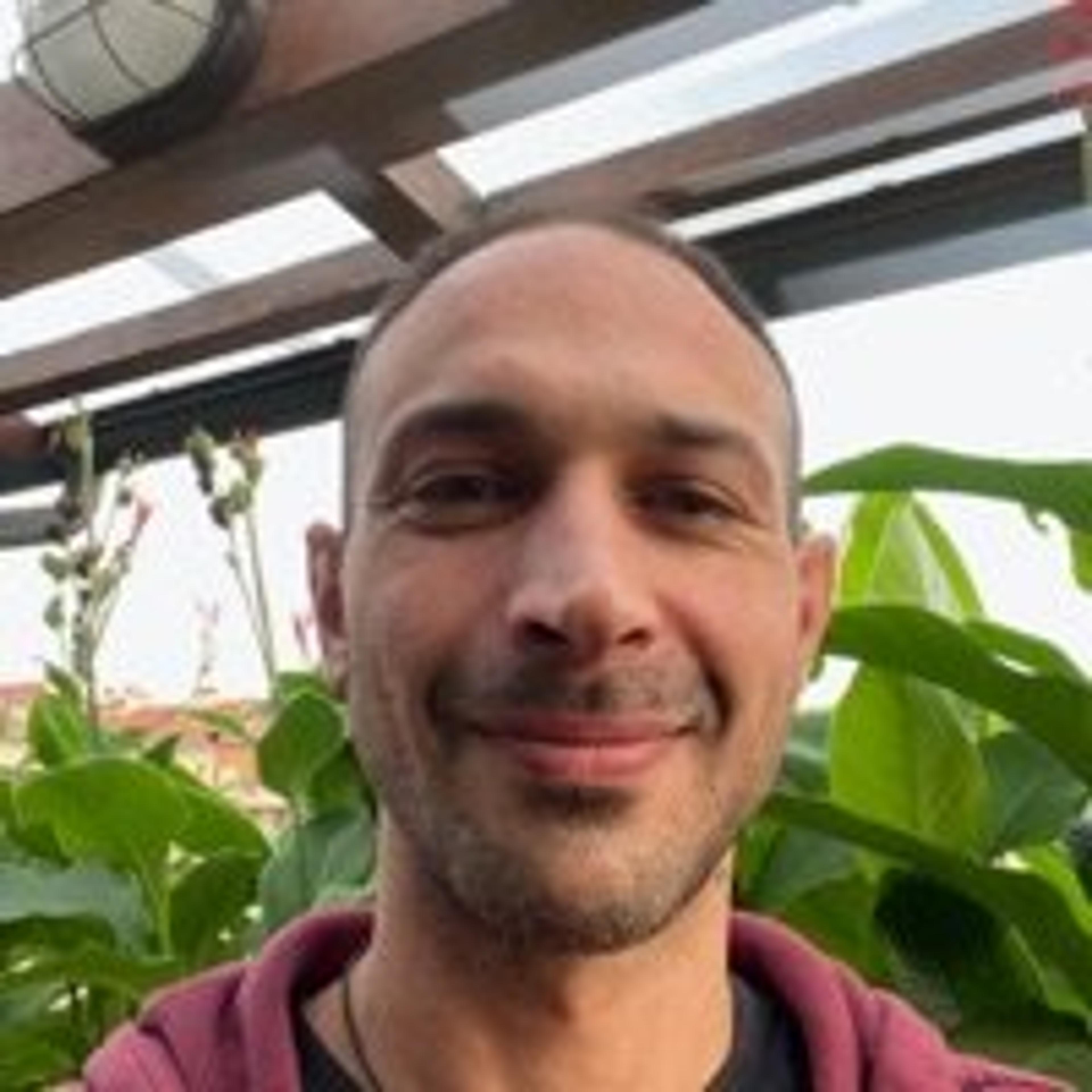 Emme2S di Mattia Signori Innocente