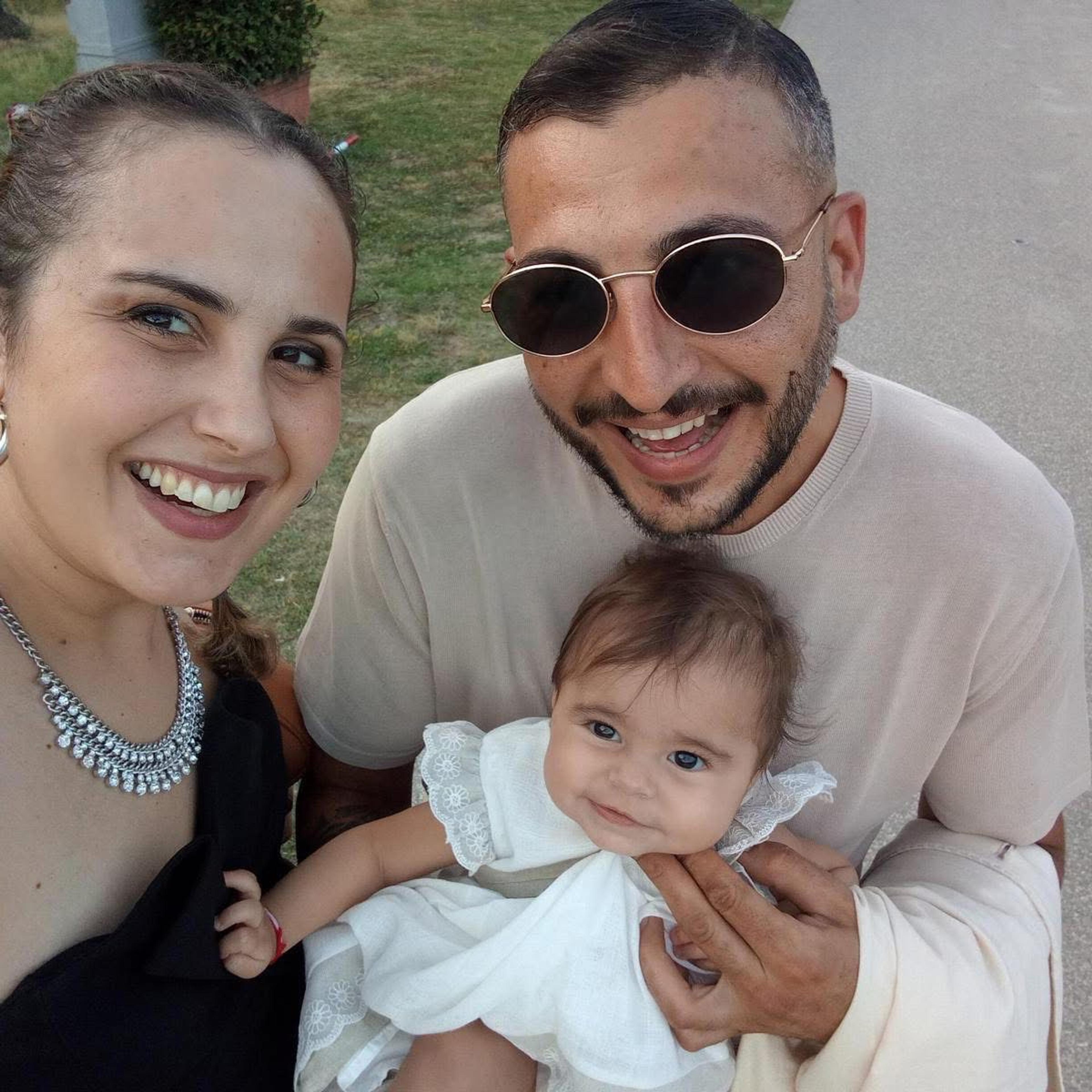 Samuele Di Vuolo