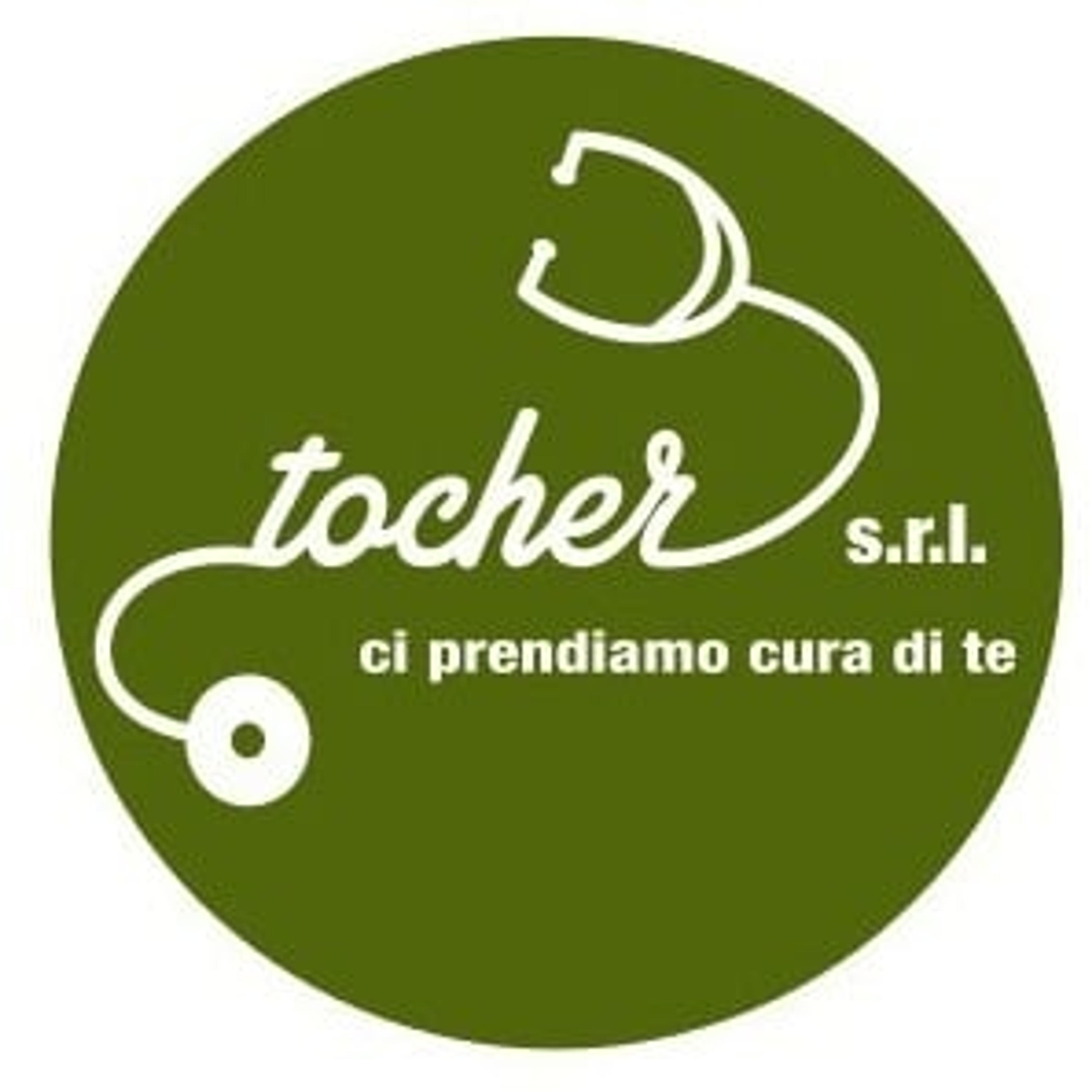 Tocher srl