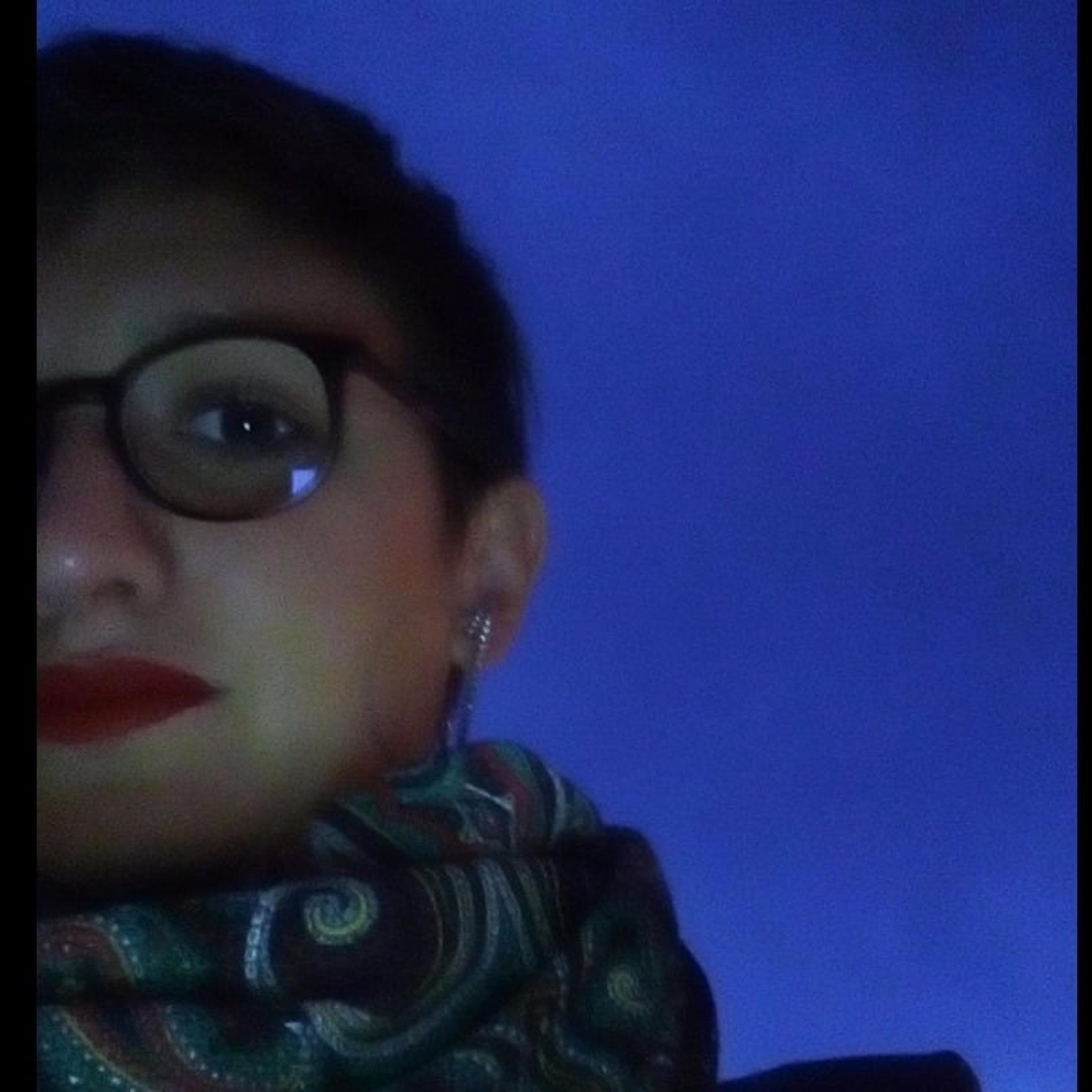 Serena Morselli