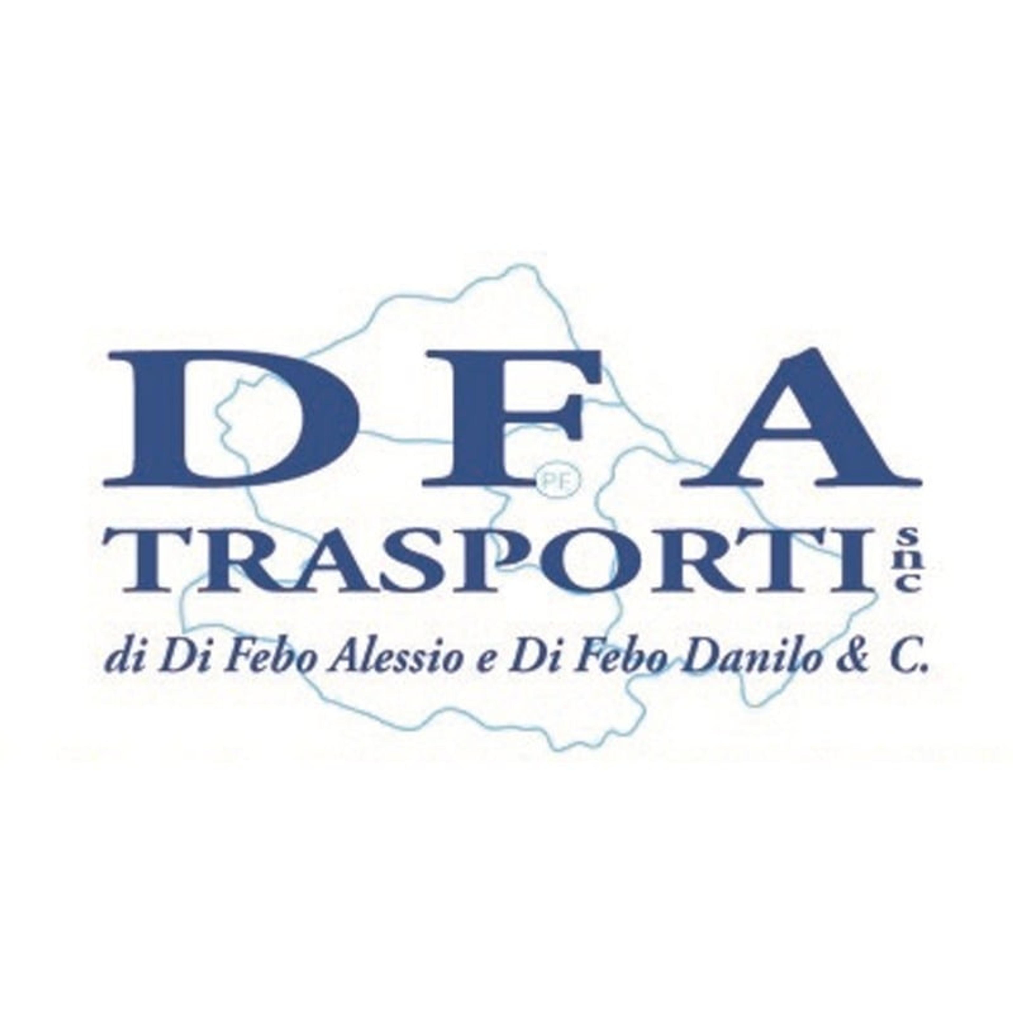 DFA Trasporti snc & C.