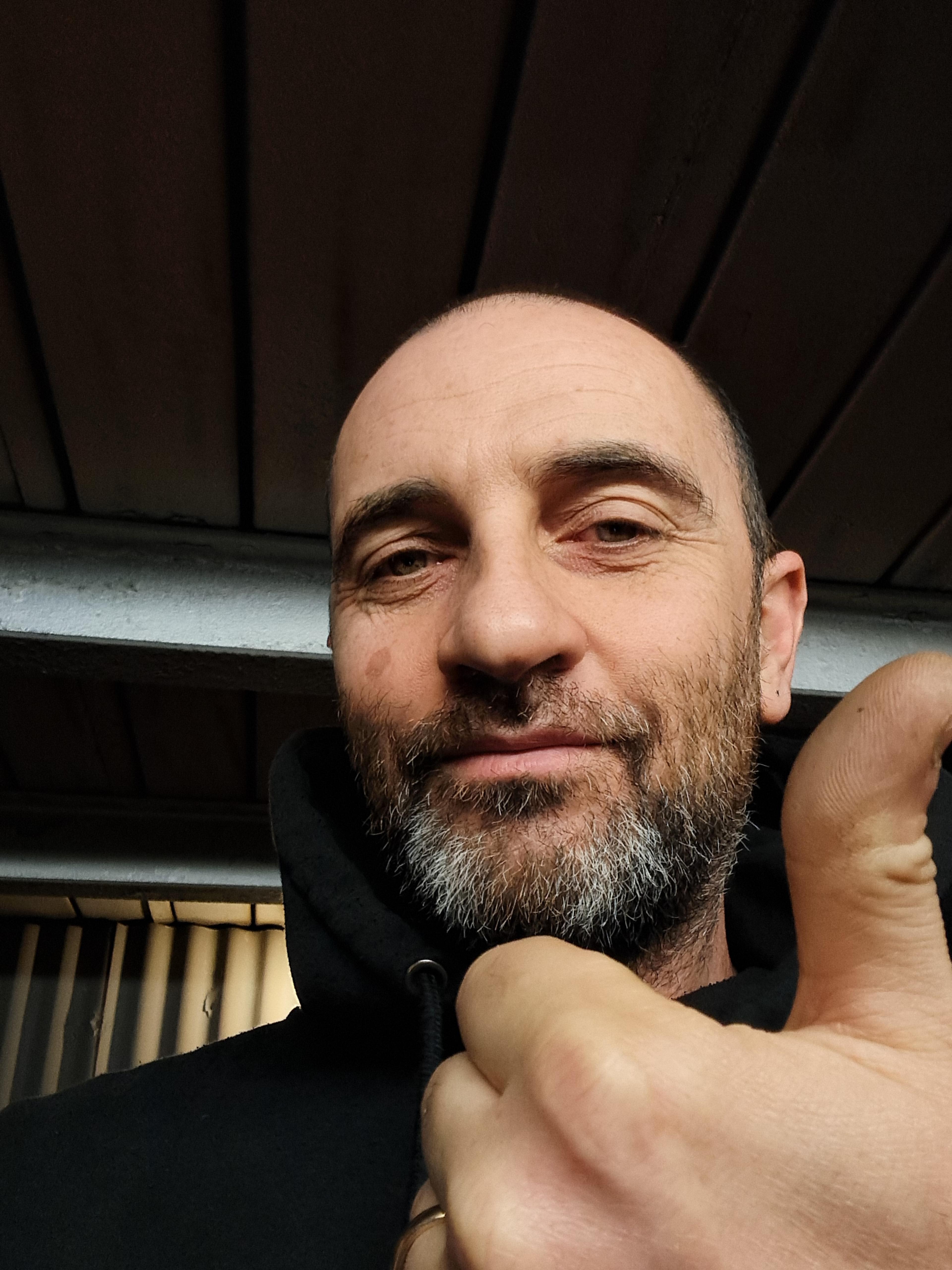 Peppe Fichera